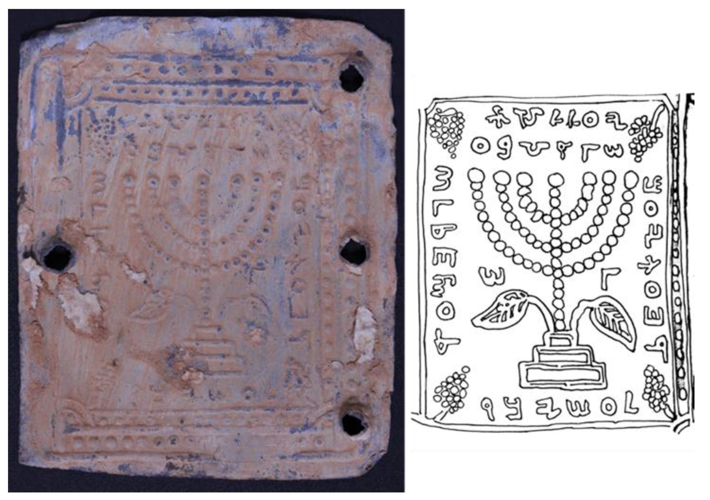 Philosophies 08 00003 g002