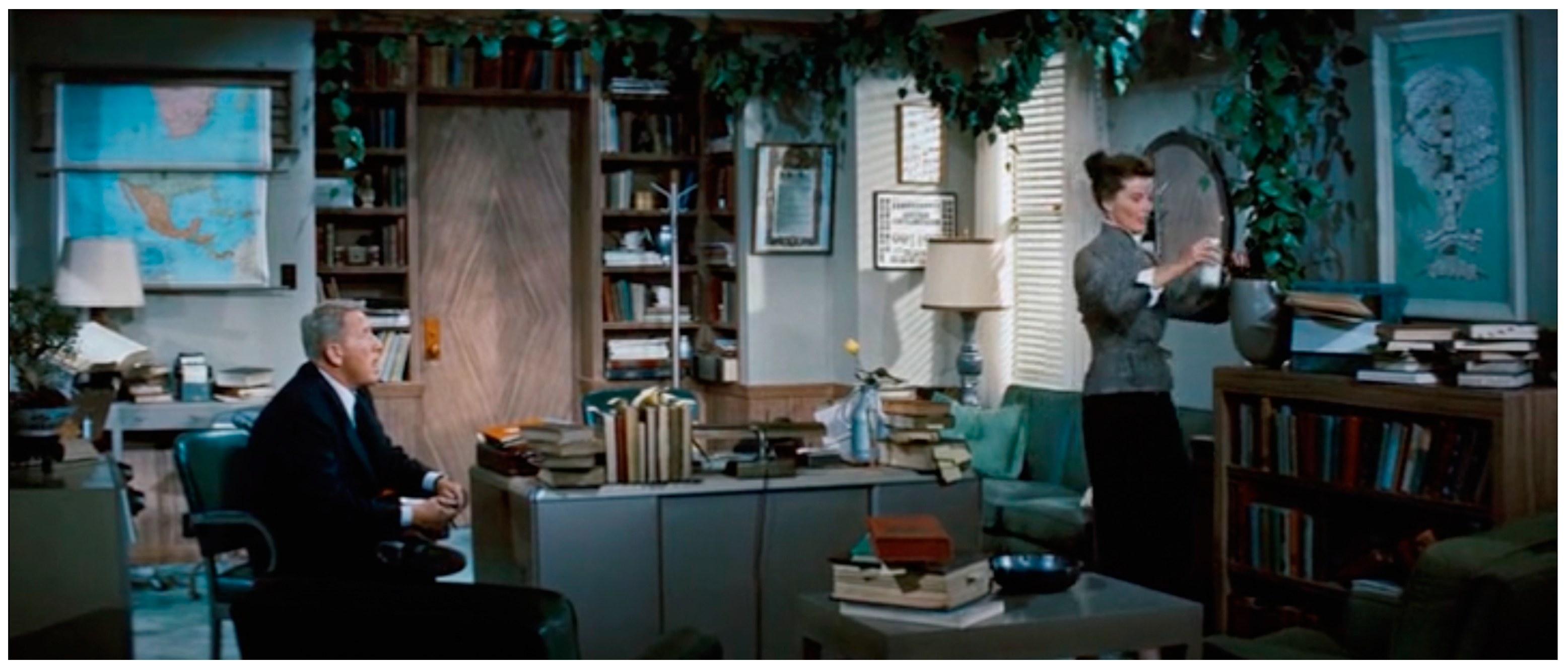 Philosophies 08 00009 g001