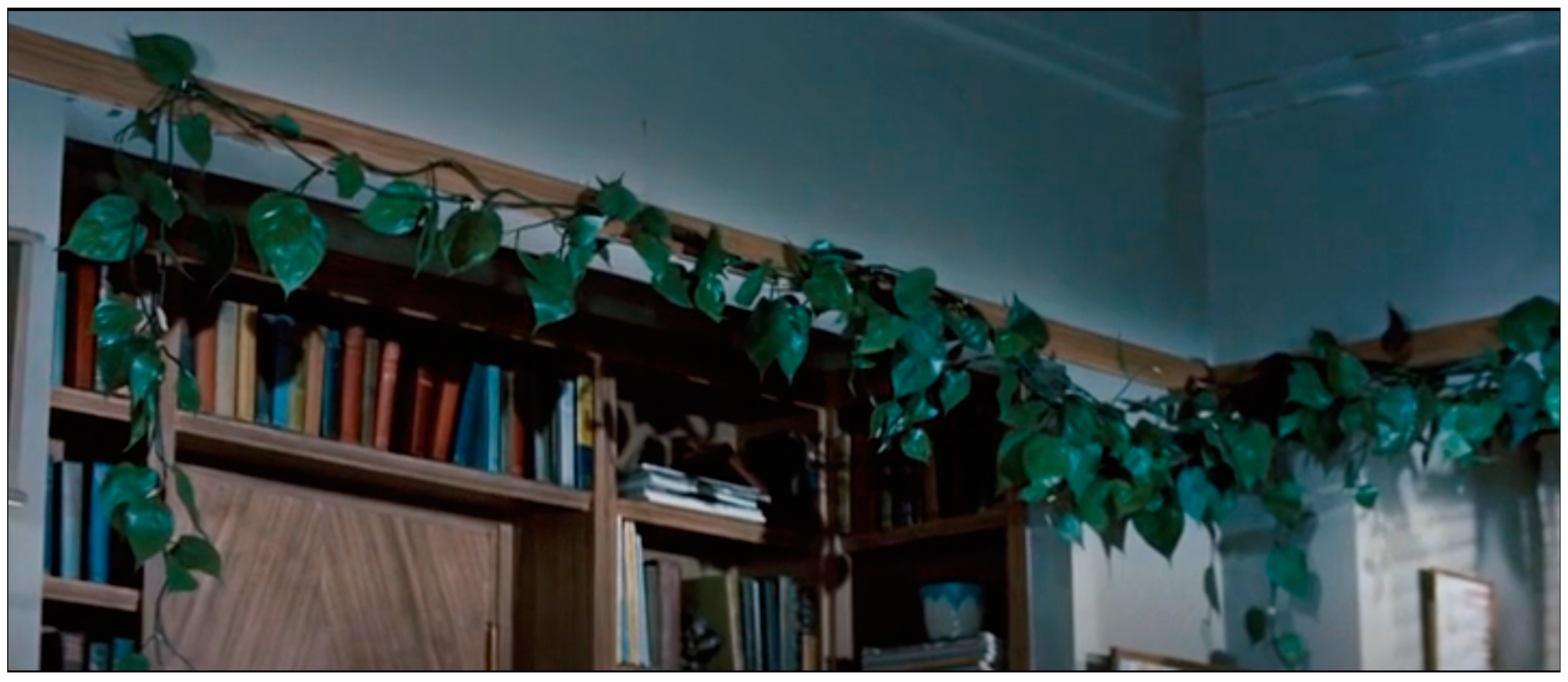 Philosophies 08 00009 g002