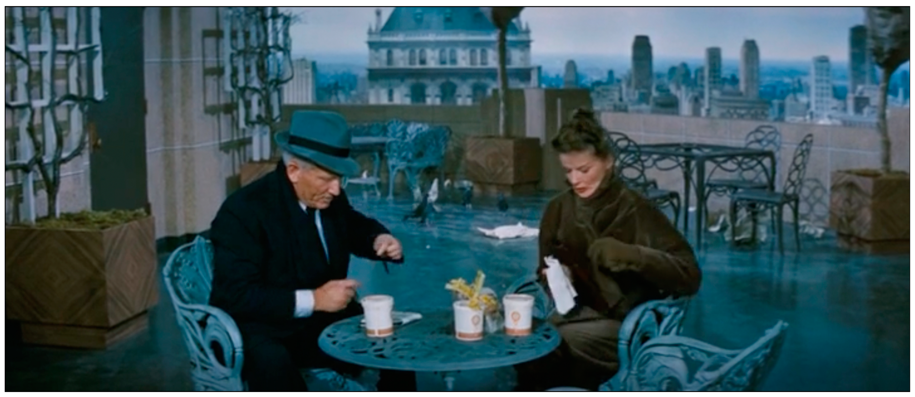 Philosophies 08 00009 g003