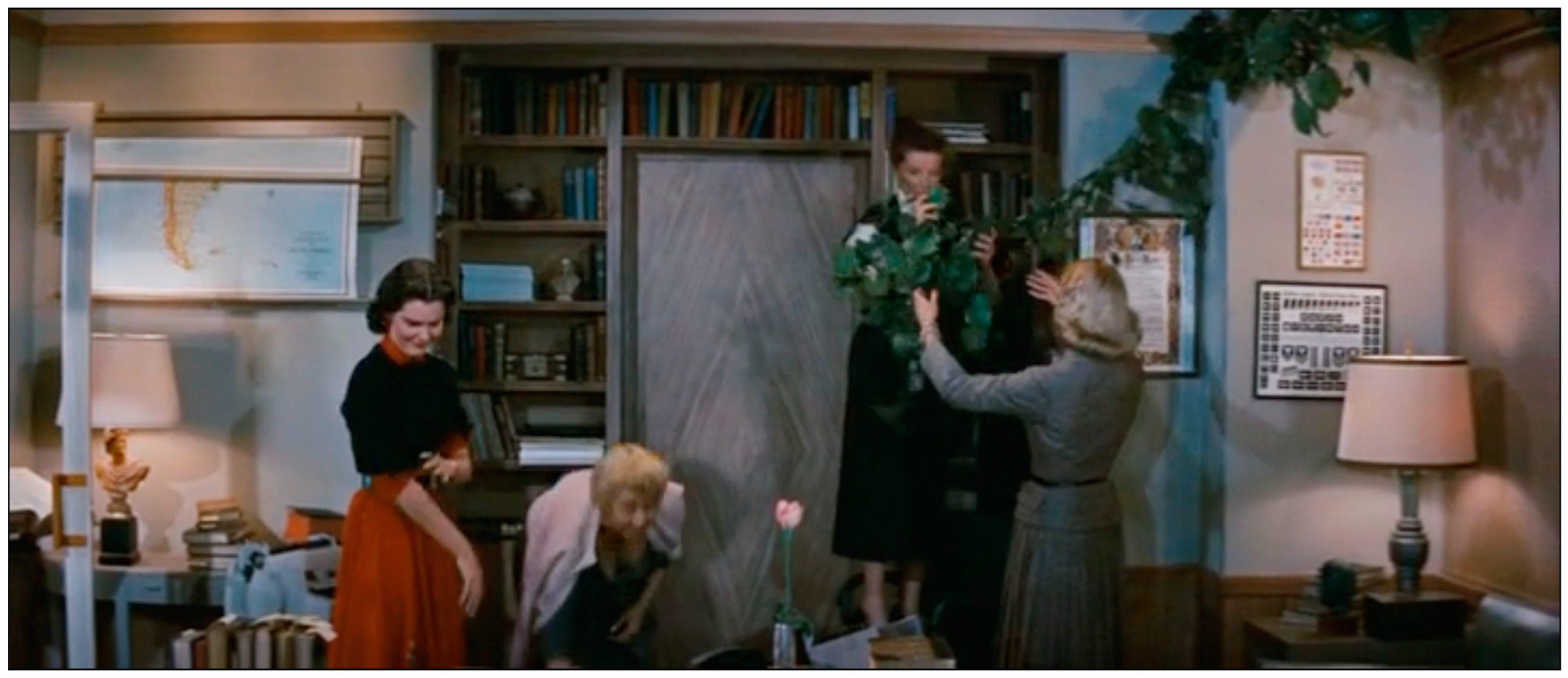 Philosophies 08 00009 g004