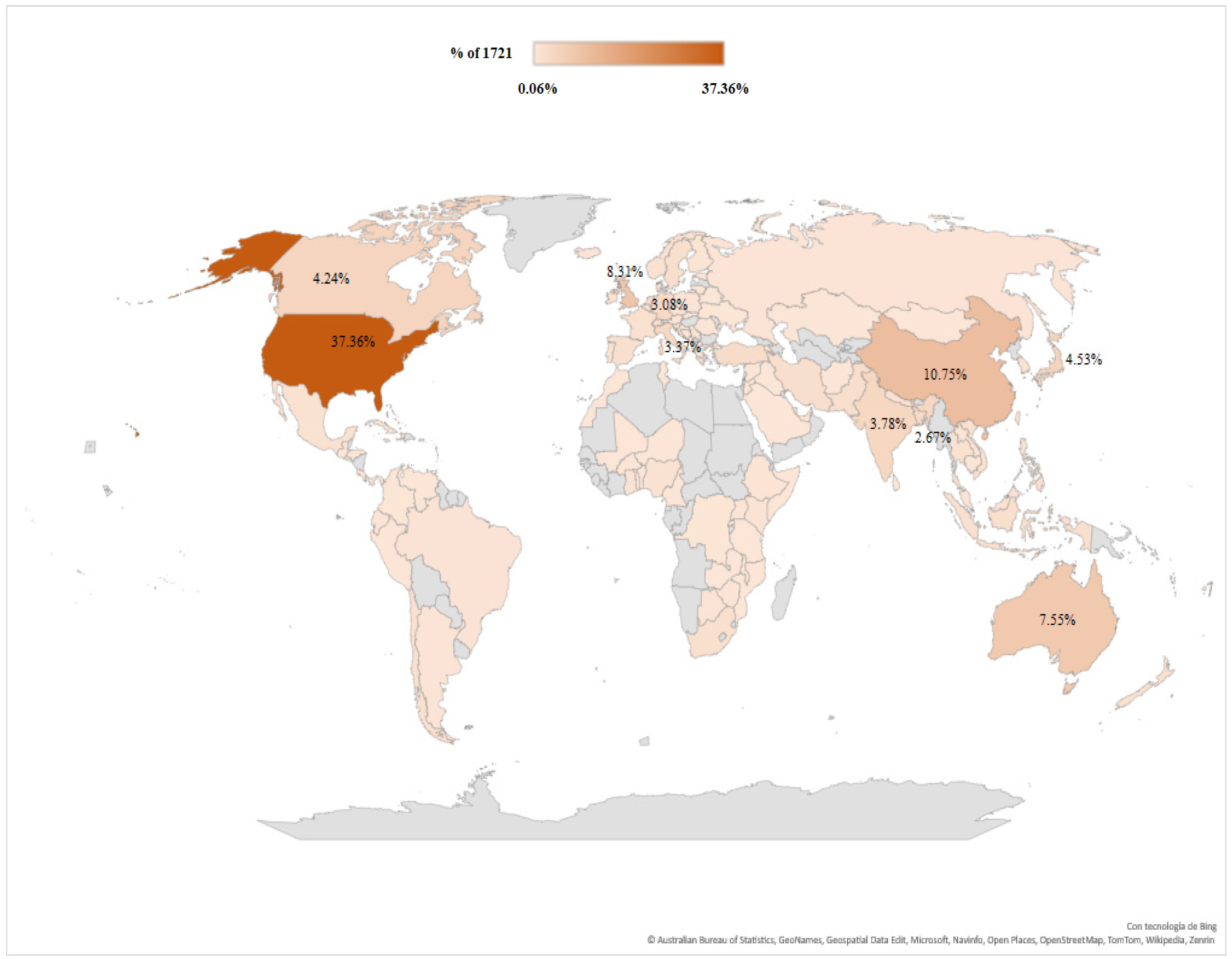 Philosophies 09 00070 g001