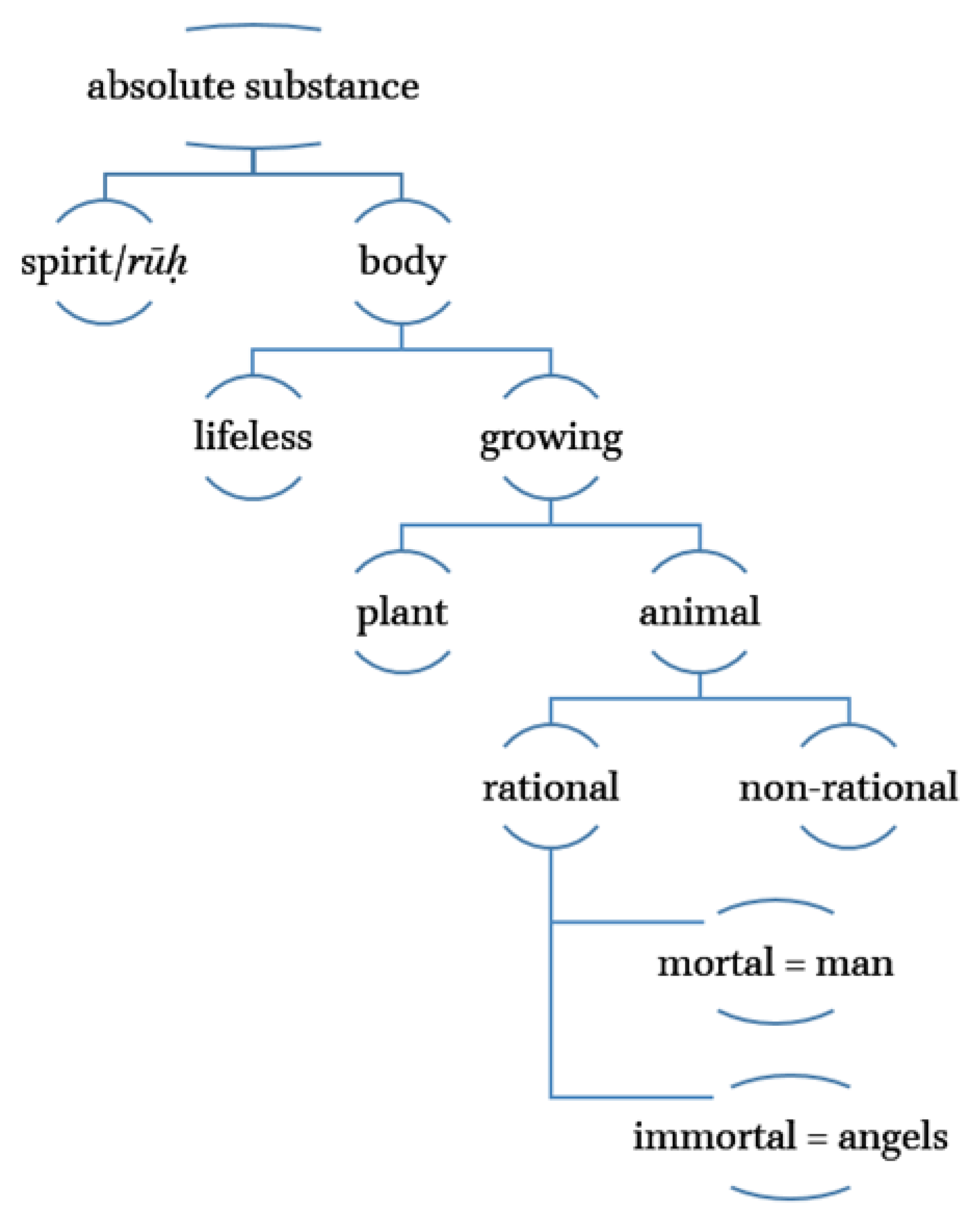 Philosophies 09 00072 g001