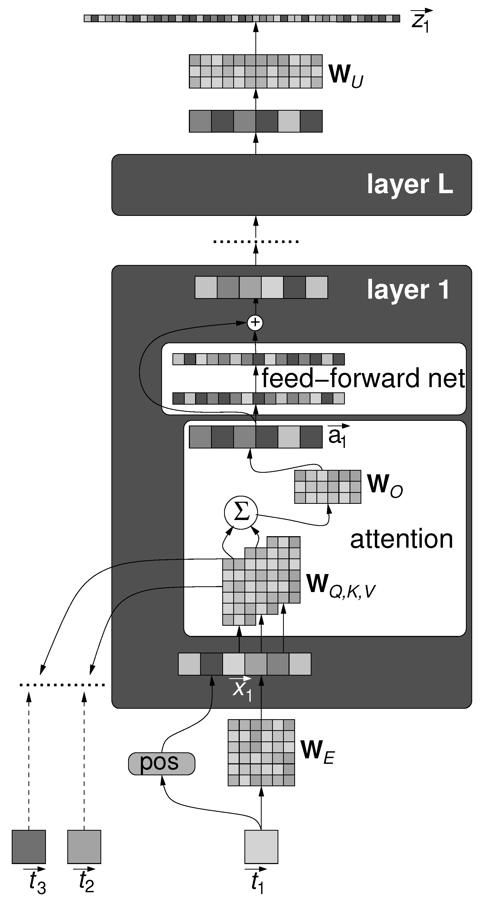 Philosophies 09 00137 g001