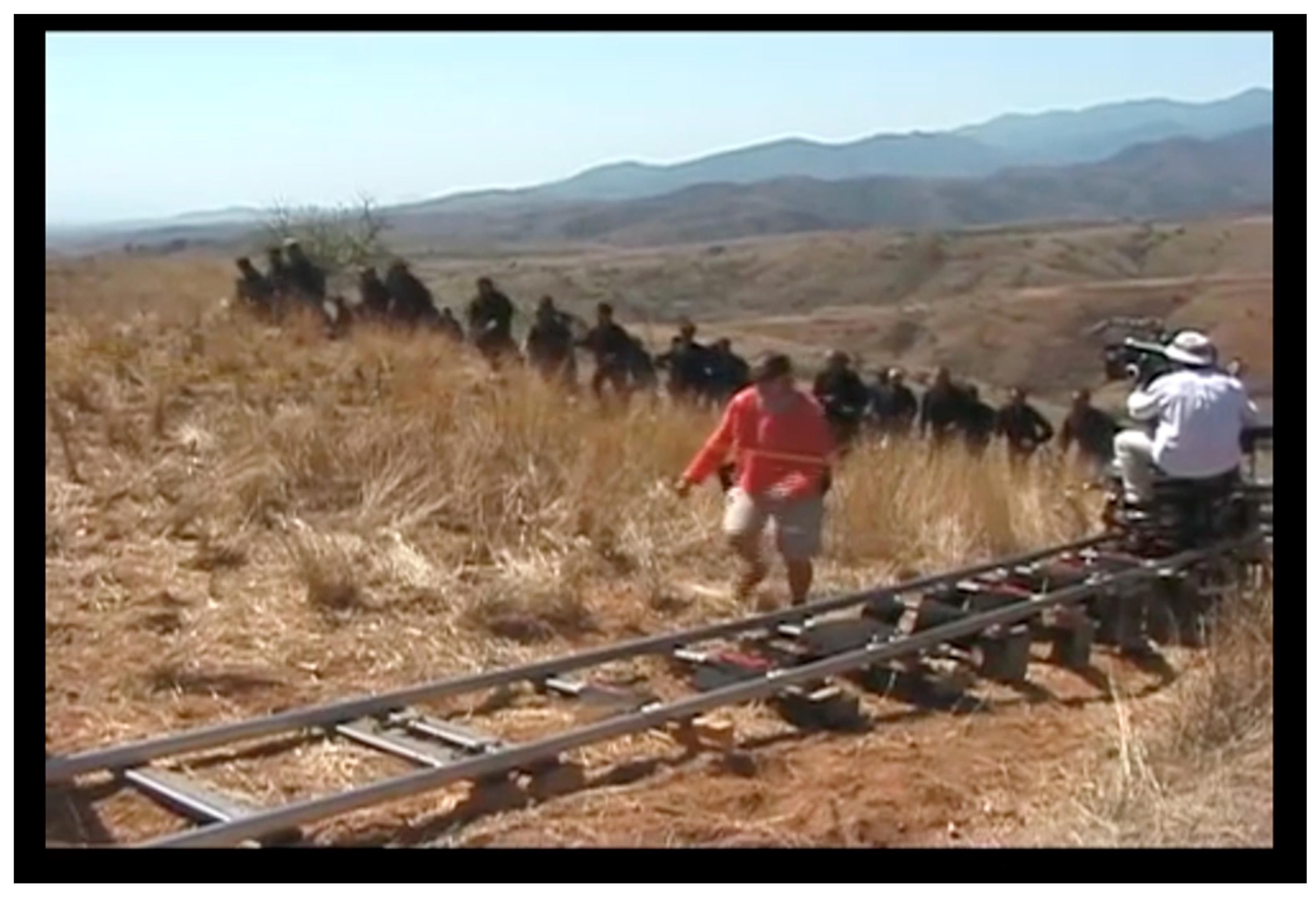 Philosophies 09 00154 g002