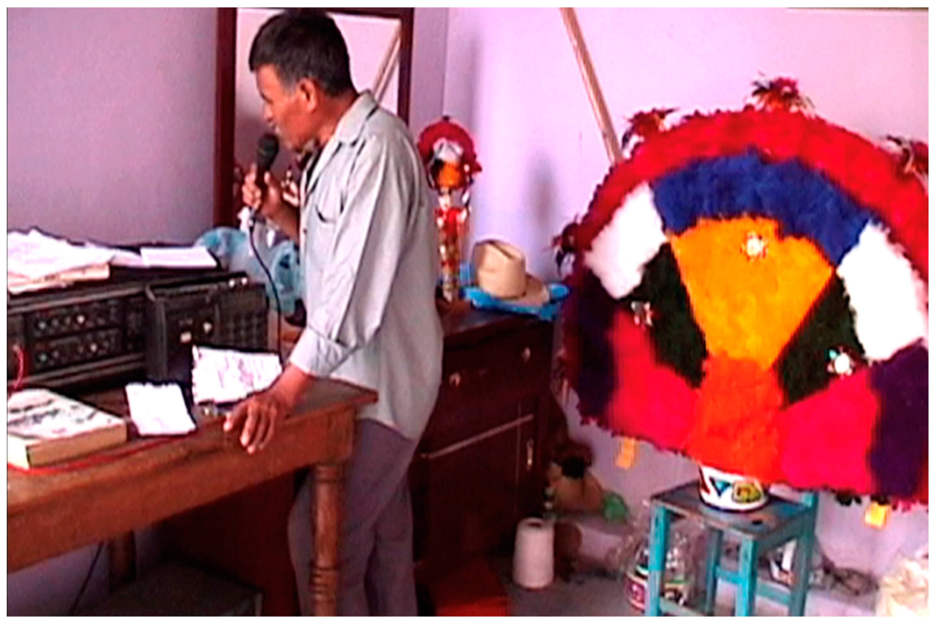 Philosophies 09 00154 g004