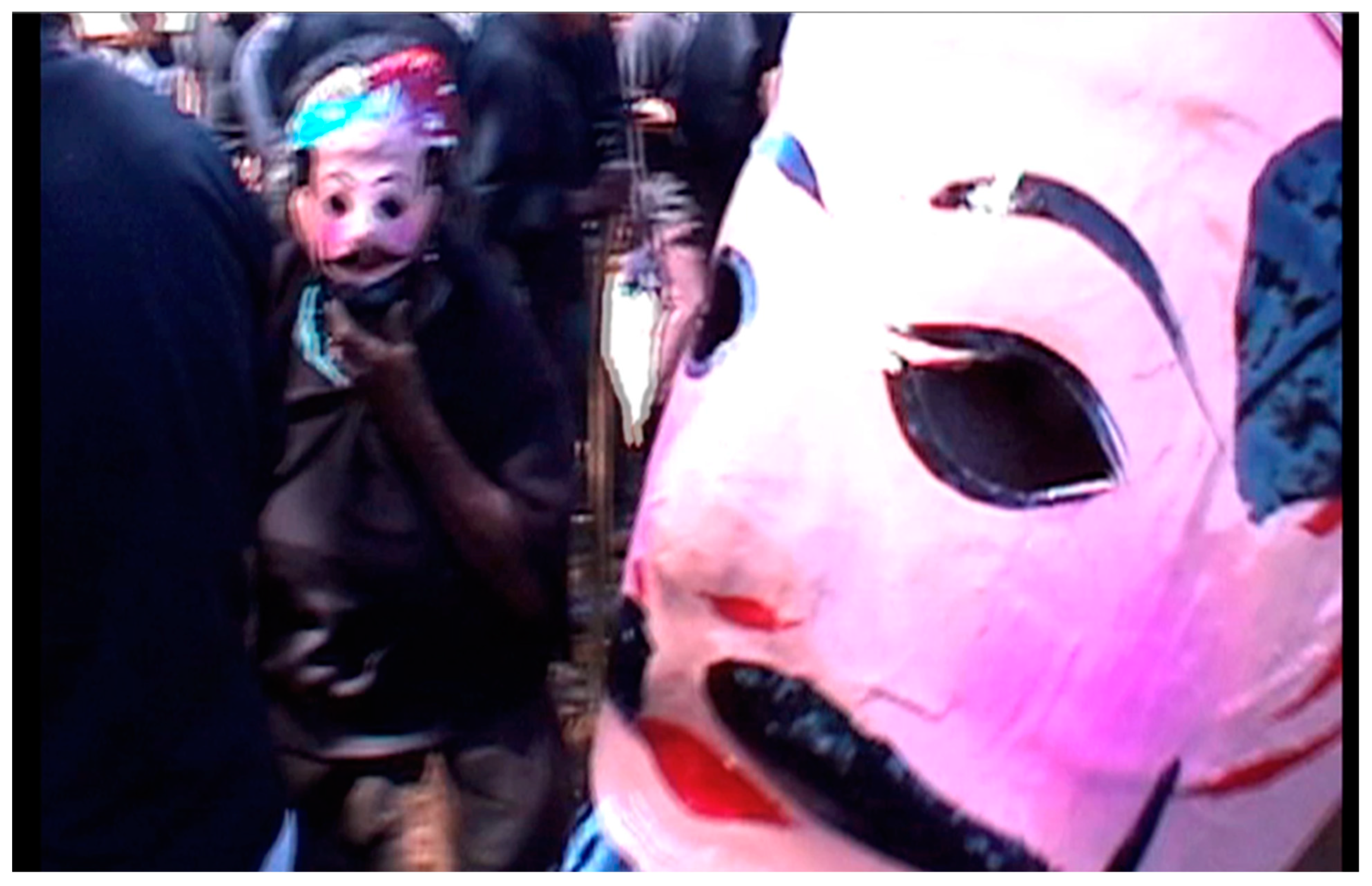 Philosophies 09 00154 g005