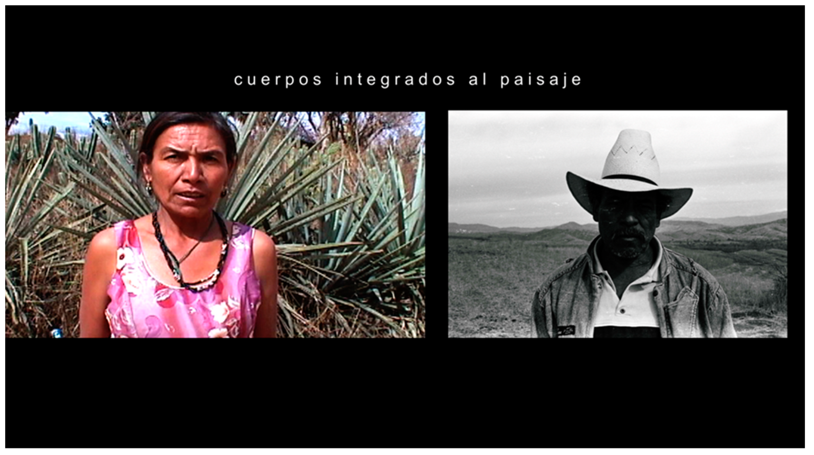 Philosophies 09 00154 g006