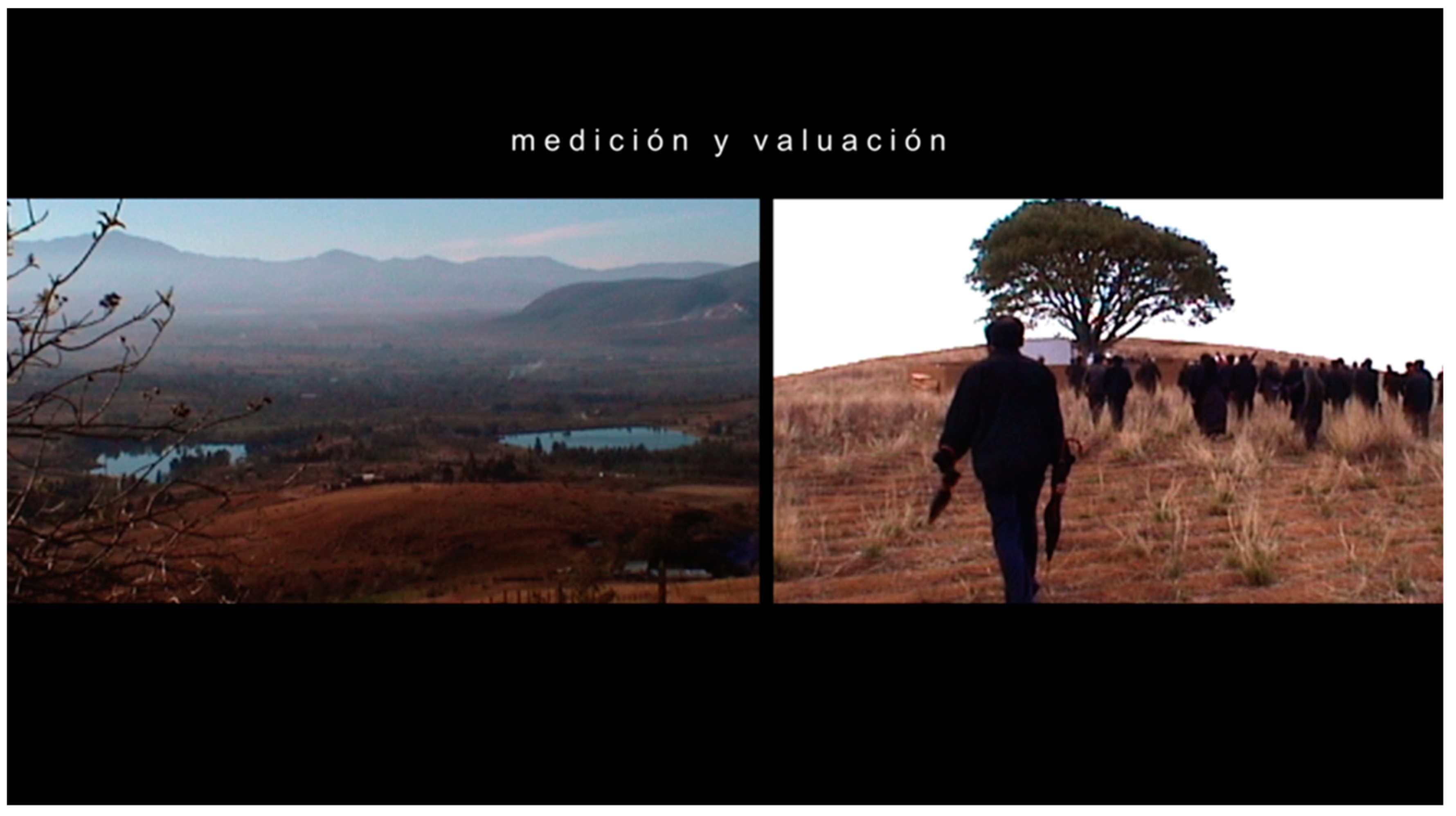 Philosophies 09 00154 g007