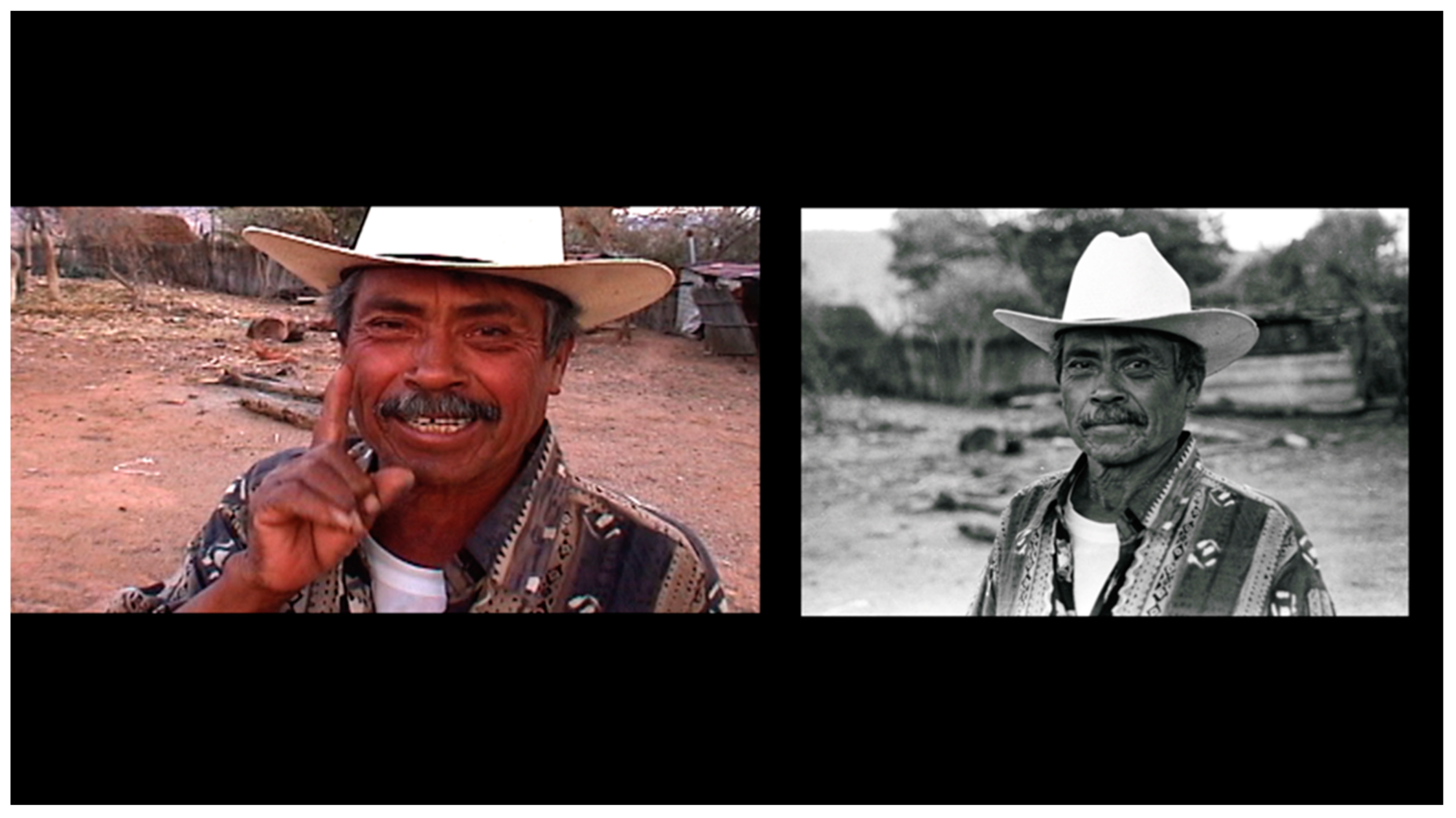 Philosophies 09 00154 g008