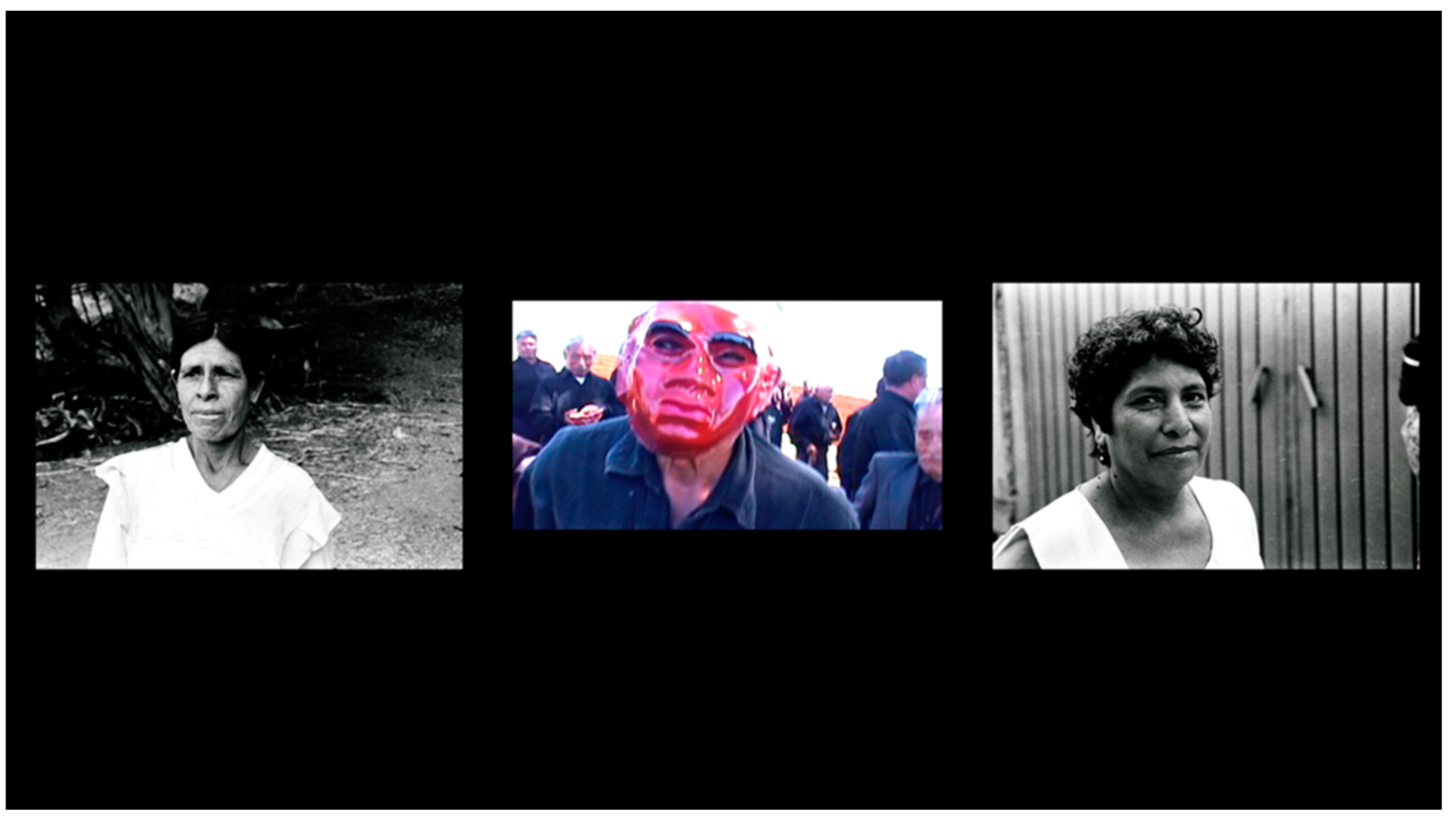 Philosophies 09 00154 g009