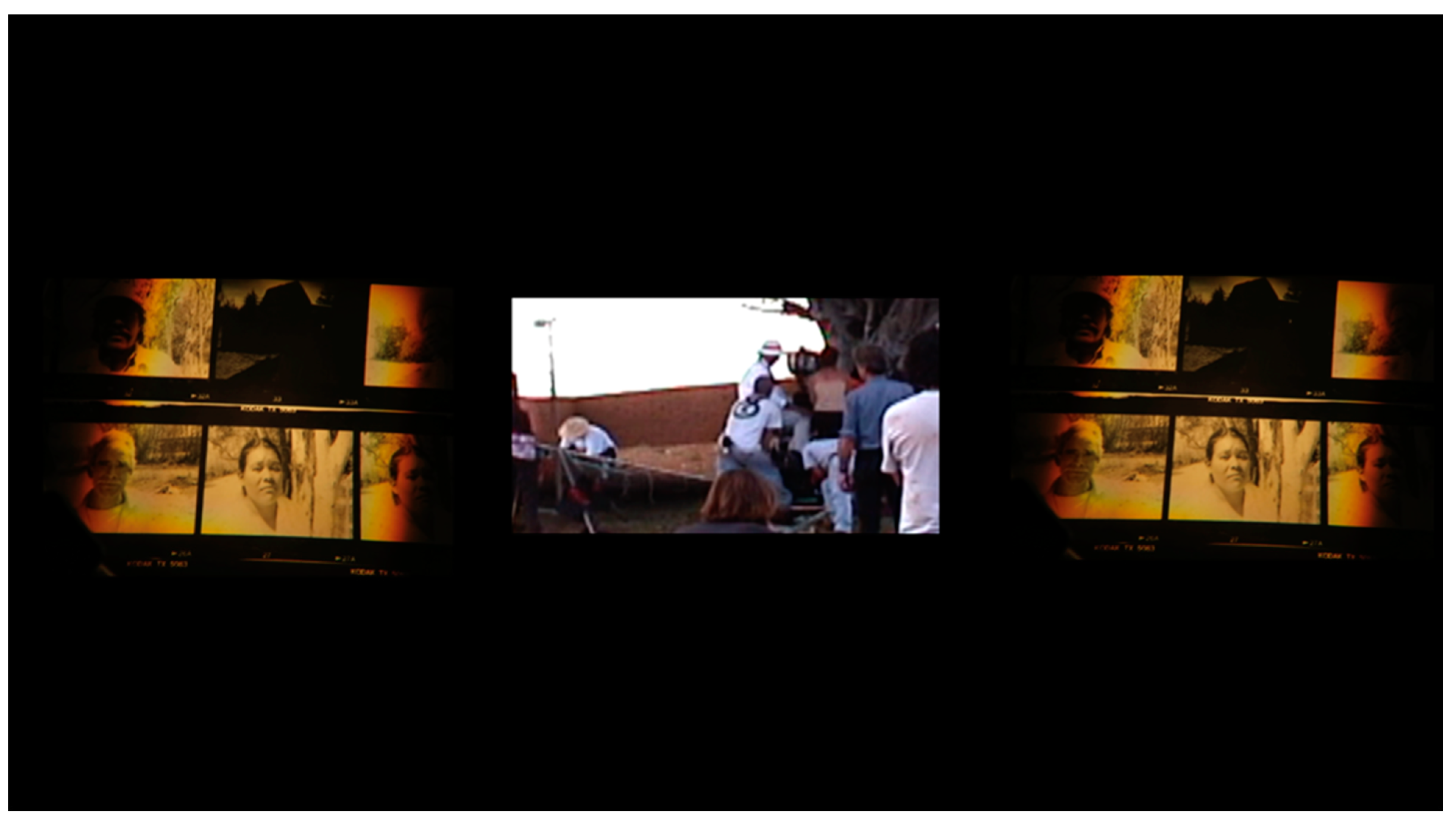 Philosophies 09 00154 g010