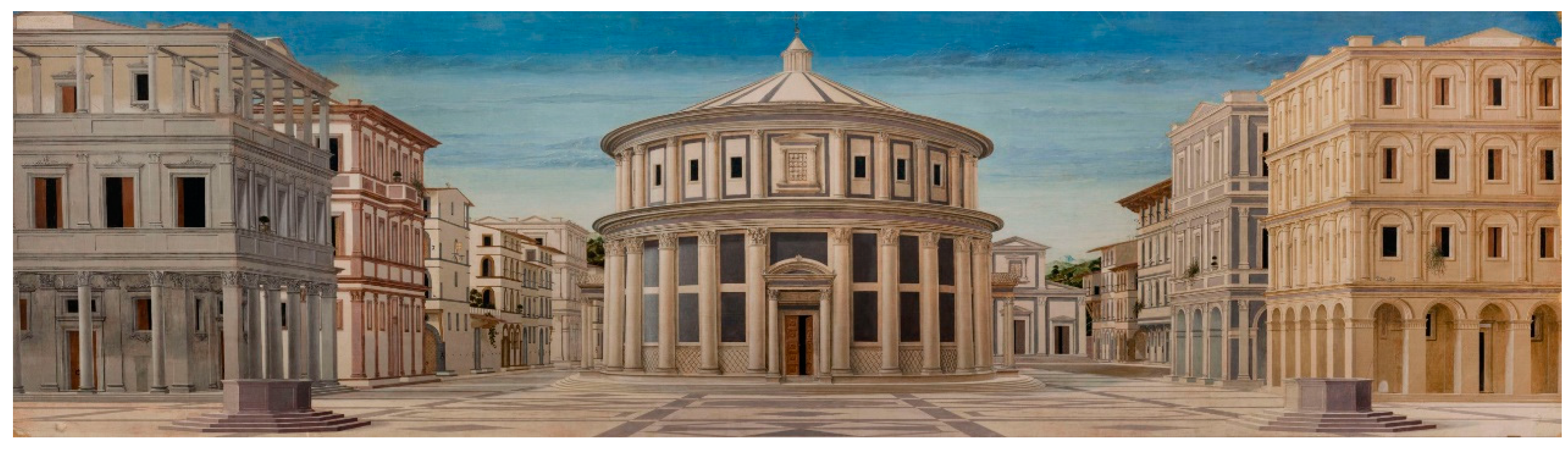 Philosophies 10 00033 g002