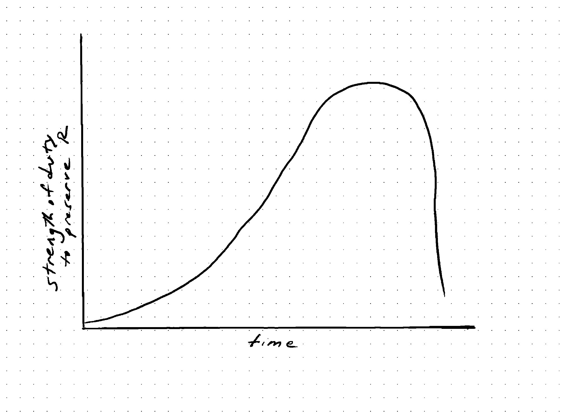 Philosophies 10 00059 g001