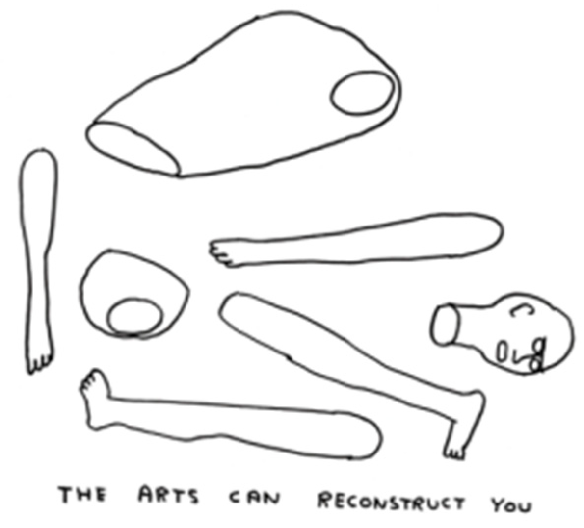 Philosophies 10 00072 g002