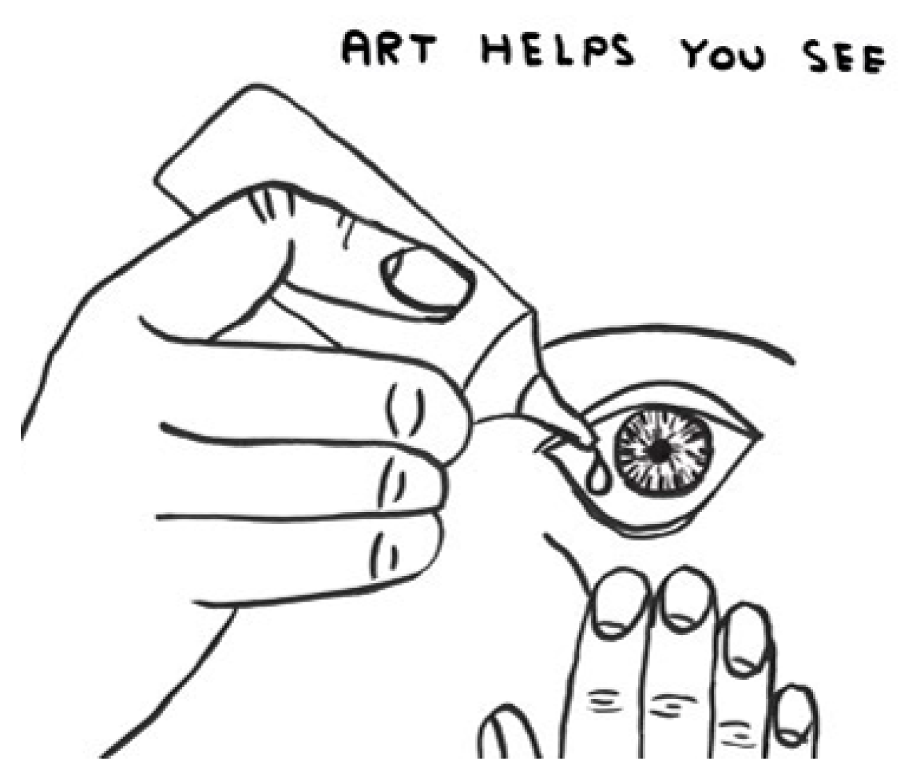 Philosophies 10 00072 g003