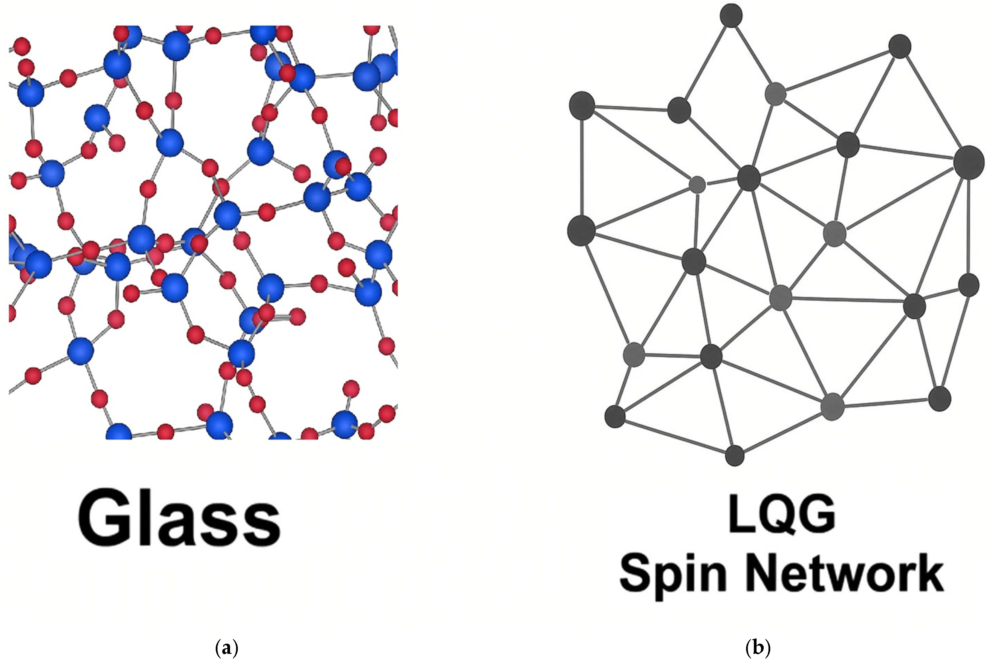 Philosophies 11 00015 g001 Philosophies 11 00015 g001