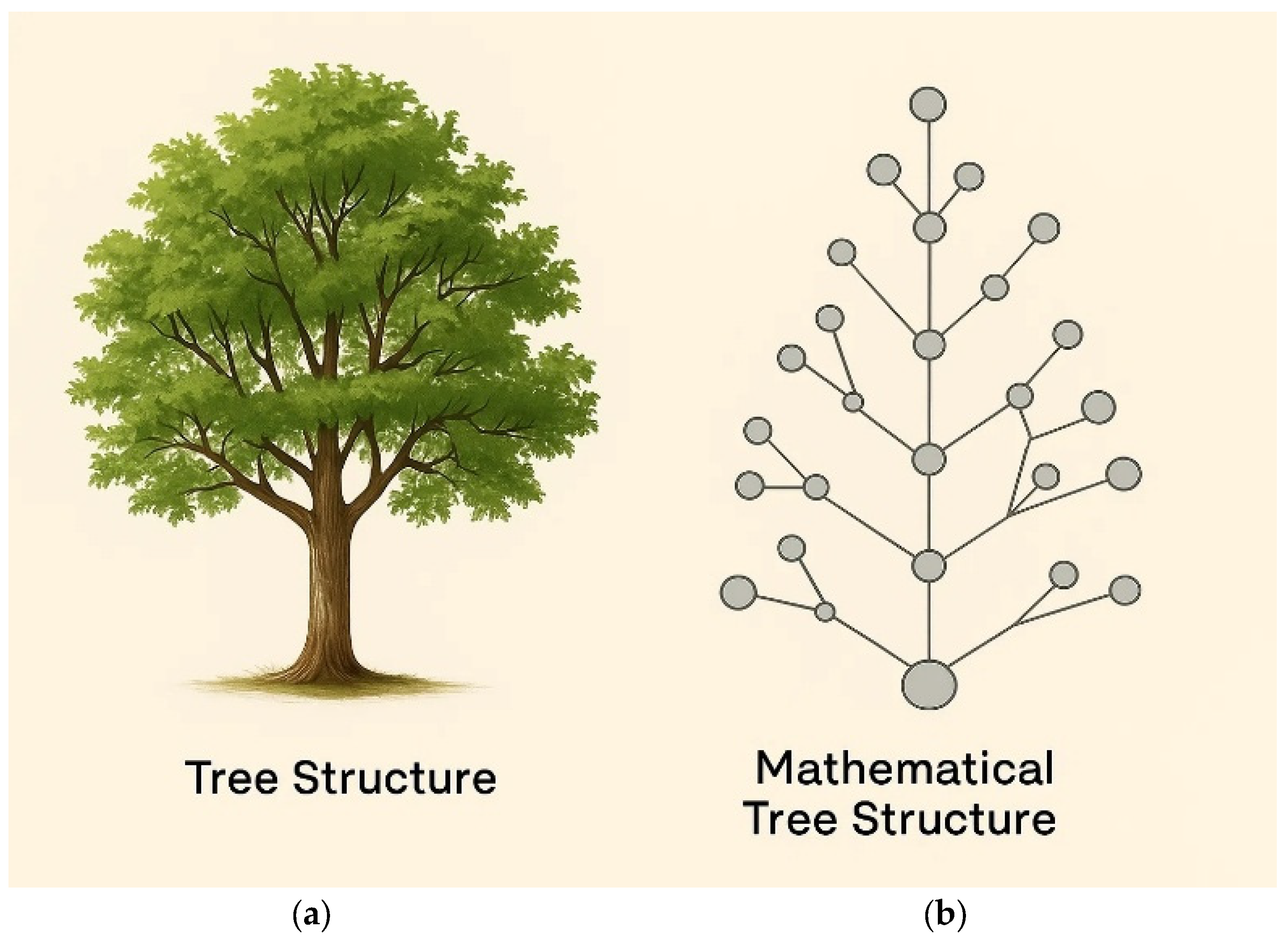 Philosophies 11 00015 g002 Philosophies 11 00015 g002