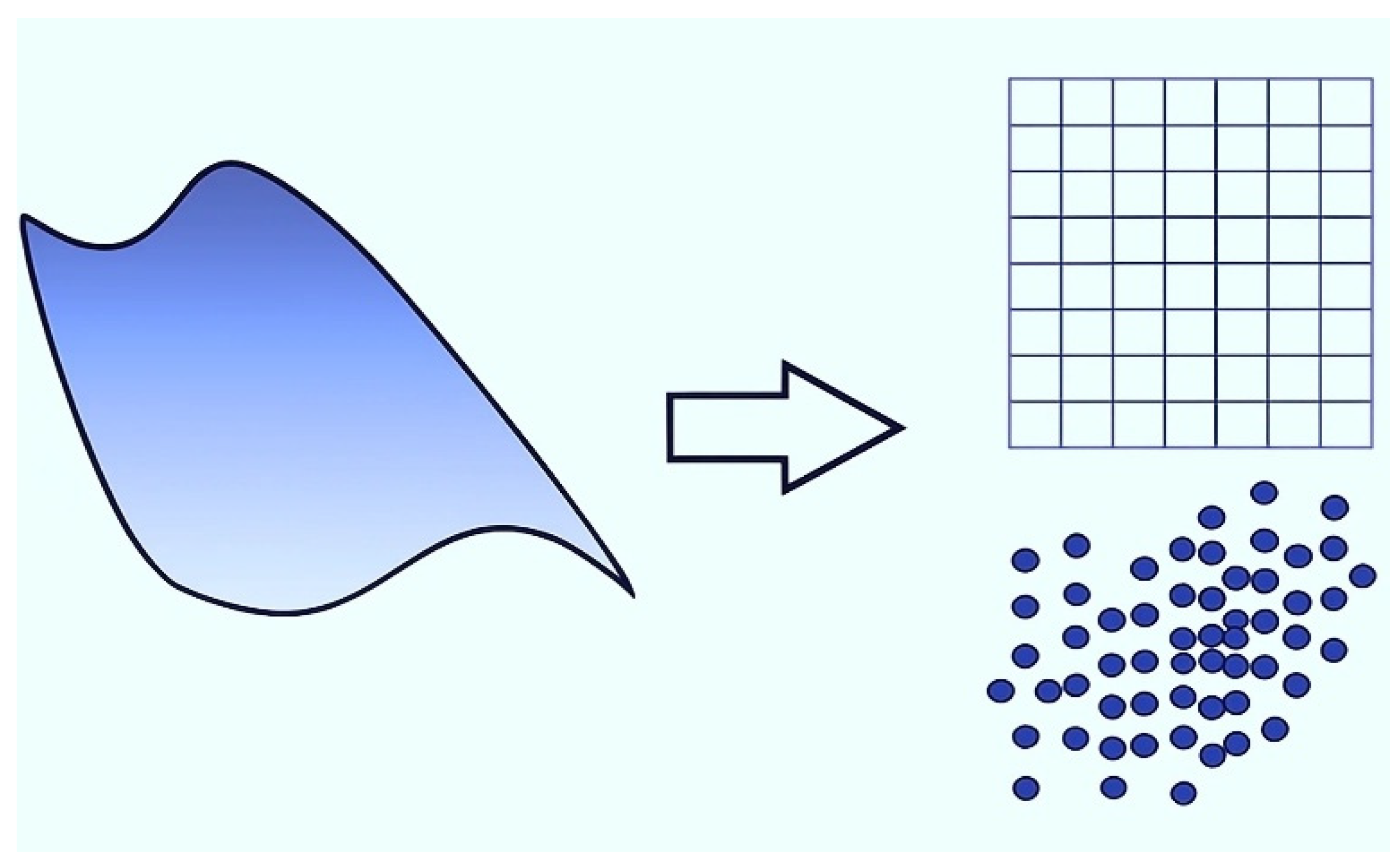 Philosophies 11 00015 g004 Philosophies 11 00015 g004