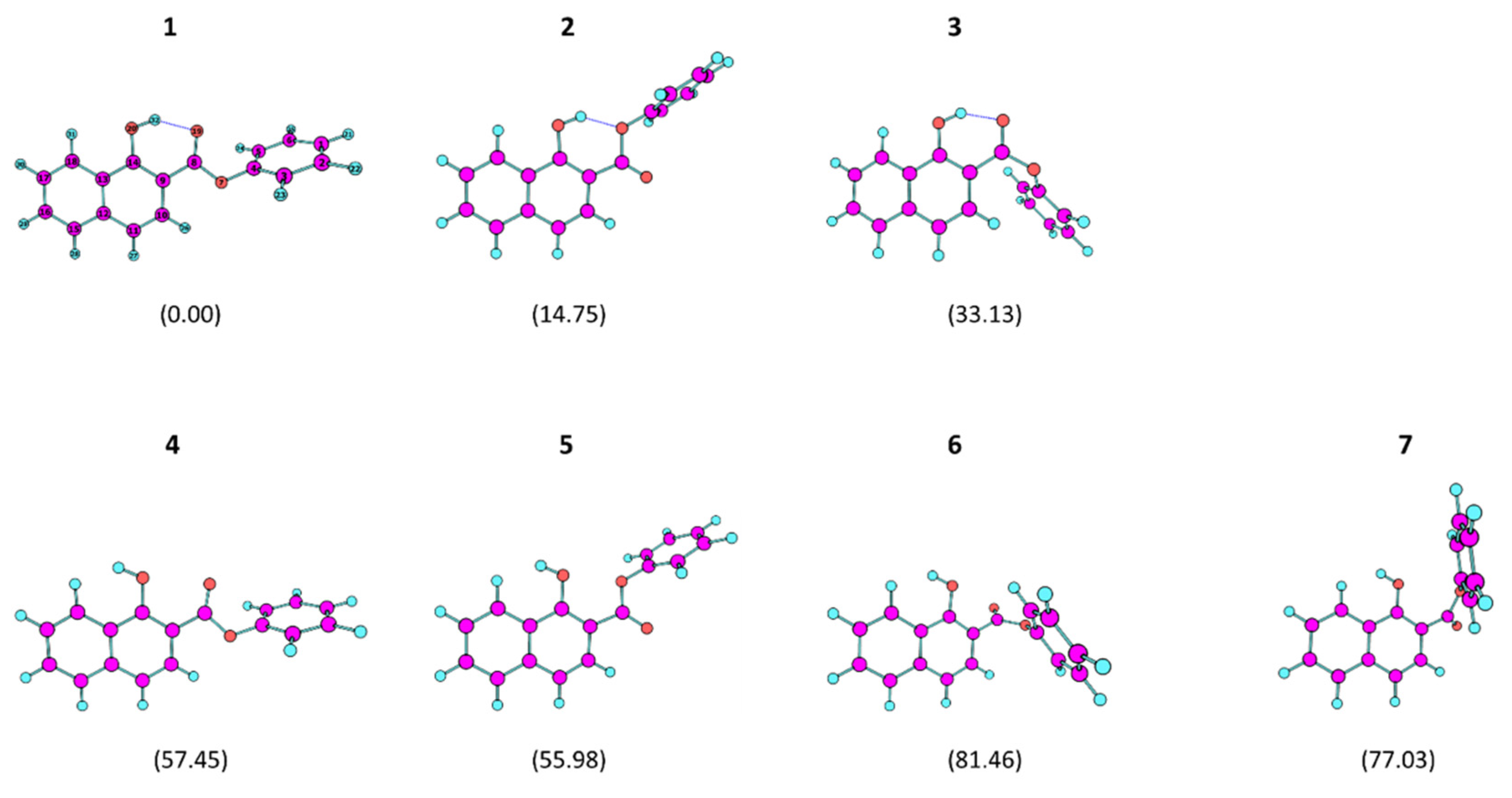Photochem 01 00002 g001