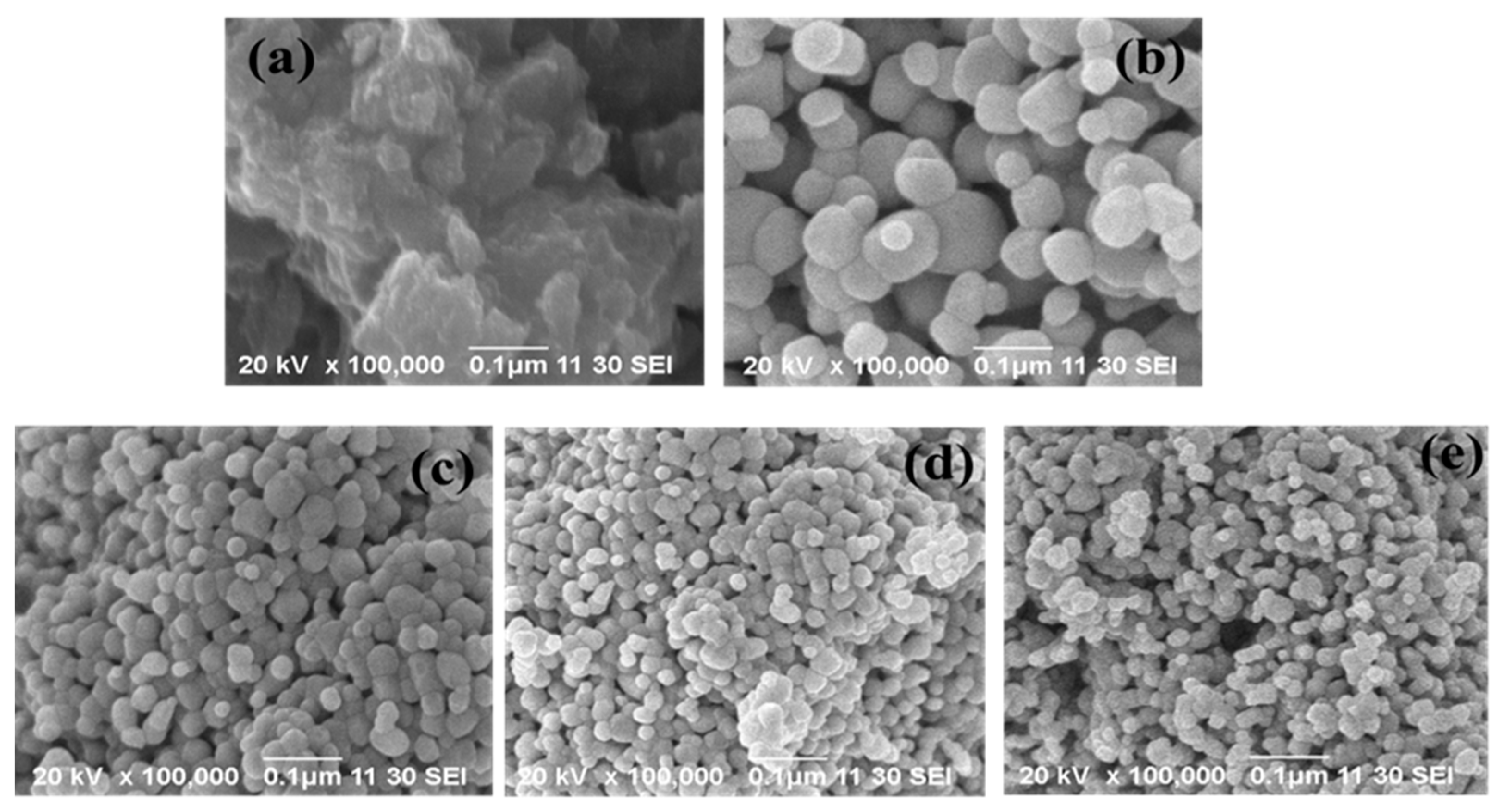 Photochem 01 00006 g002 Photochem 01 00006 g002