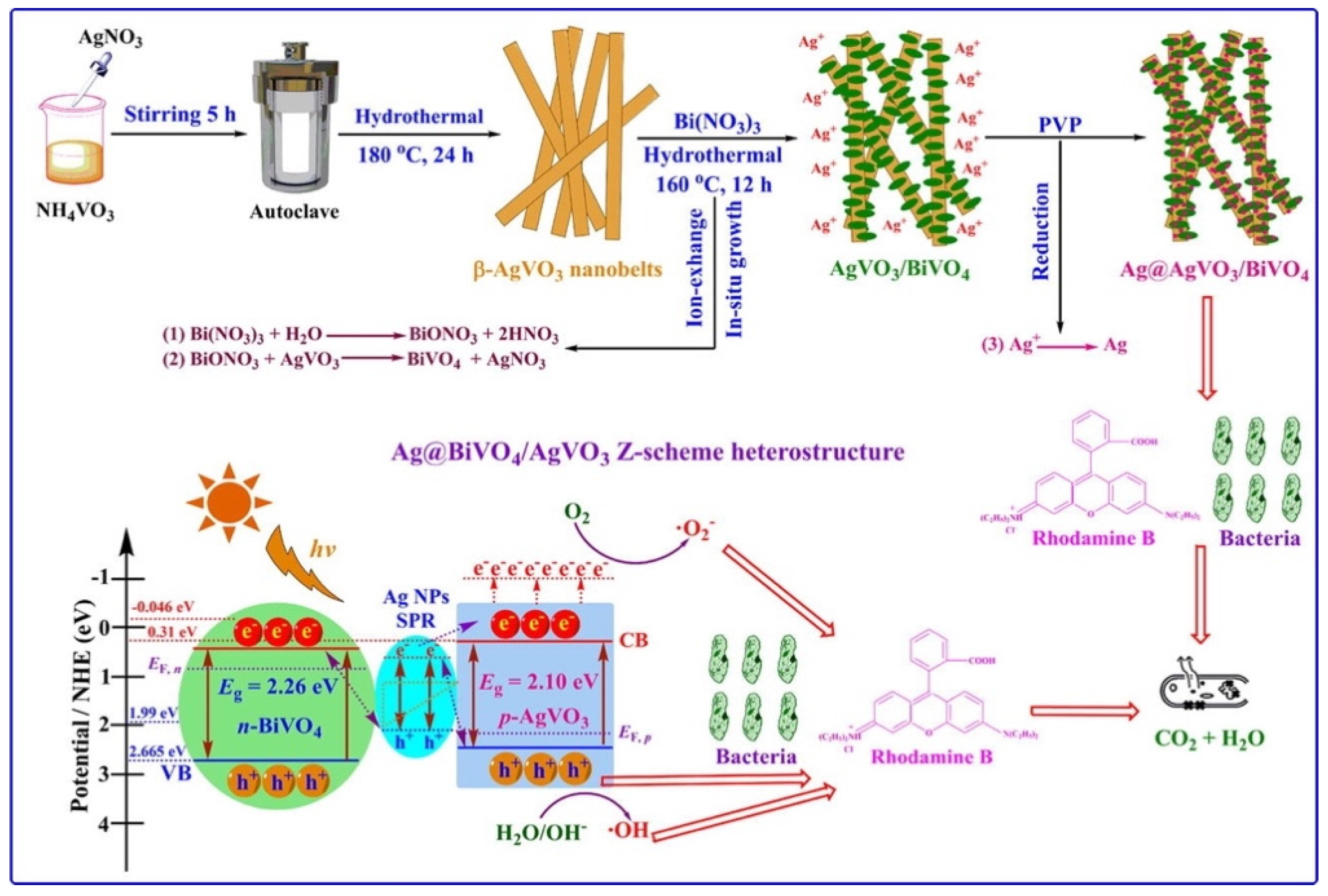 Photochem 01 00009 g002