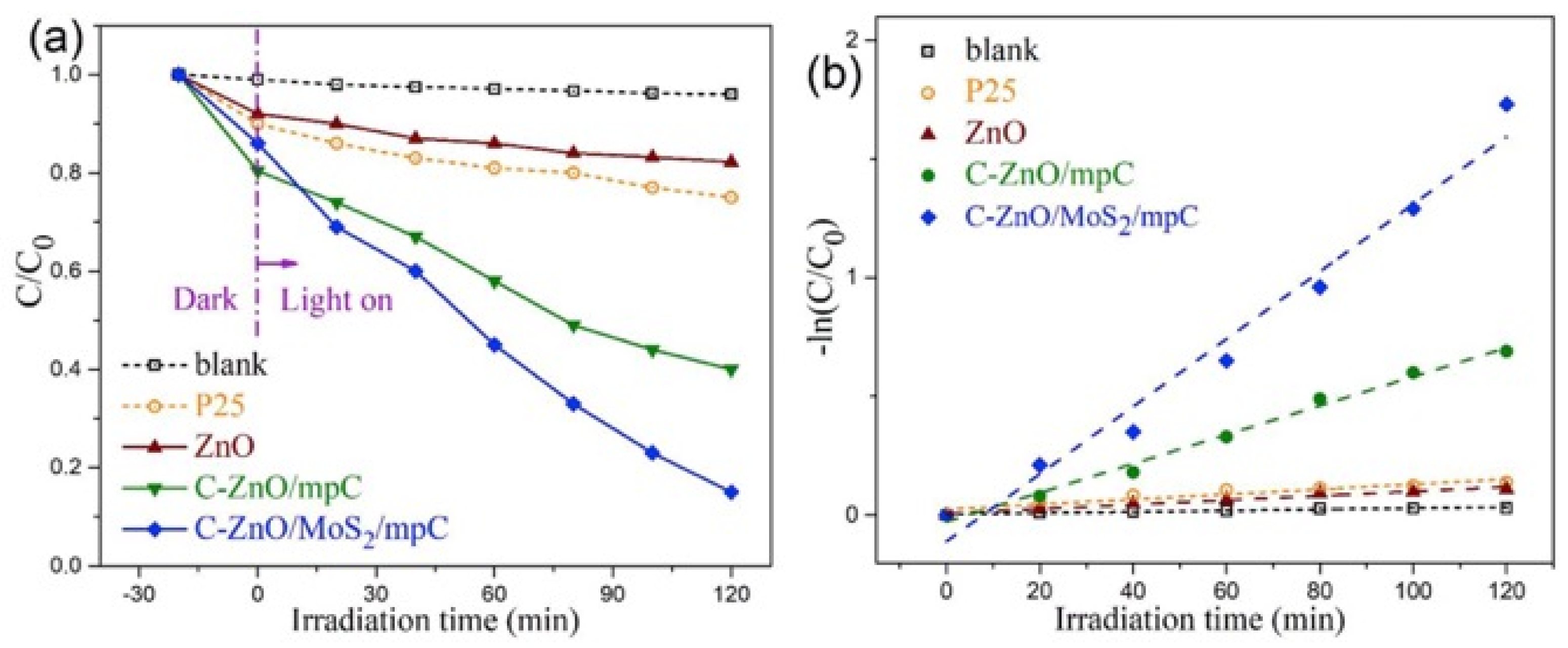 Photochem 01 00009 g009