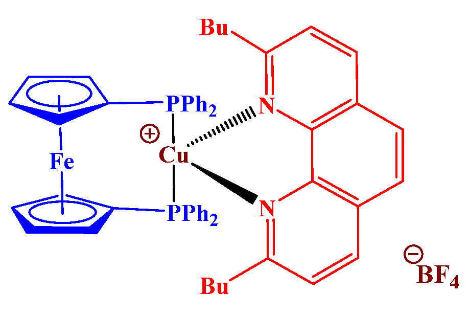 Photochem 01 00010 g007