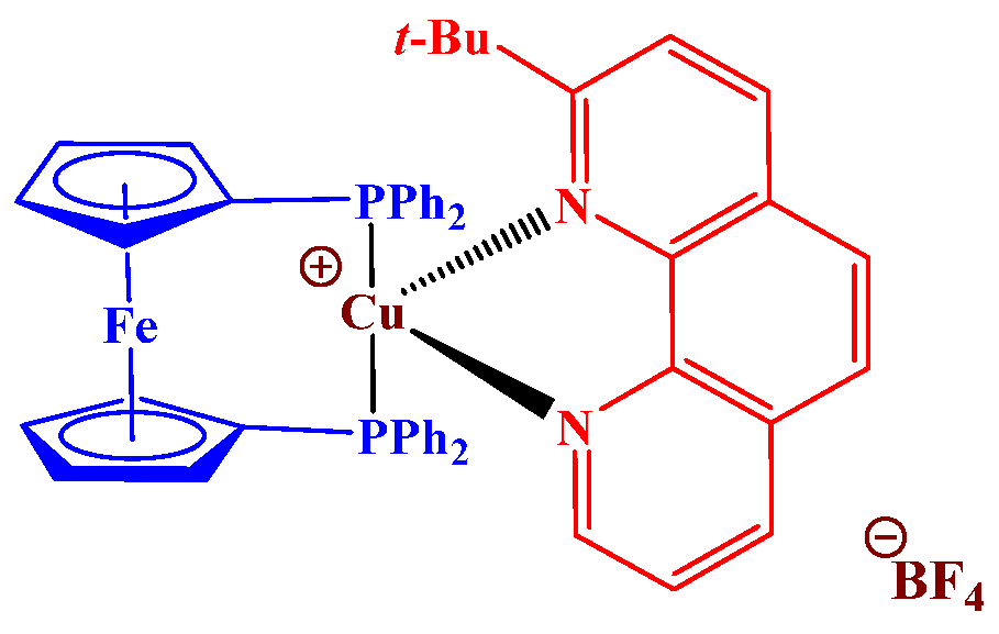 Photochem 01 00010 g011
