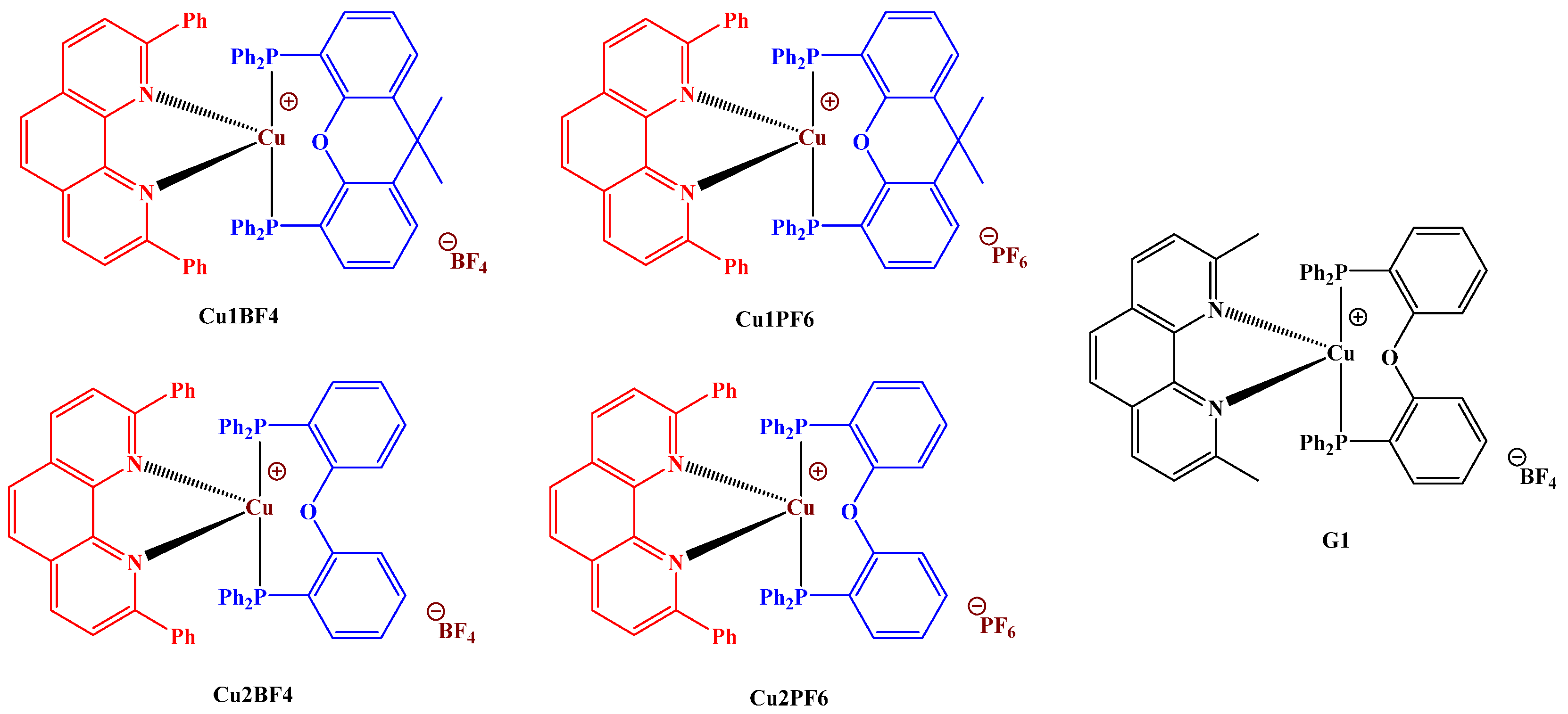 Photochem 01 00010 sch001