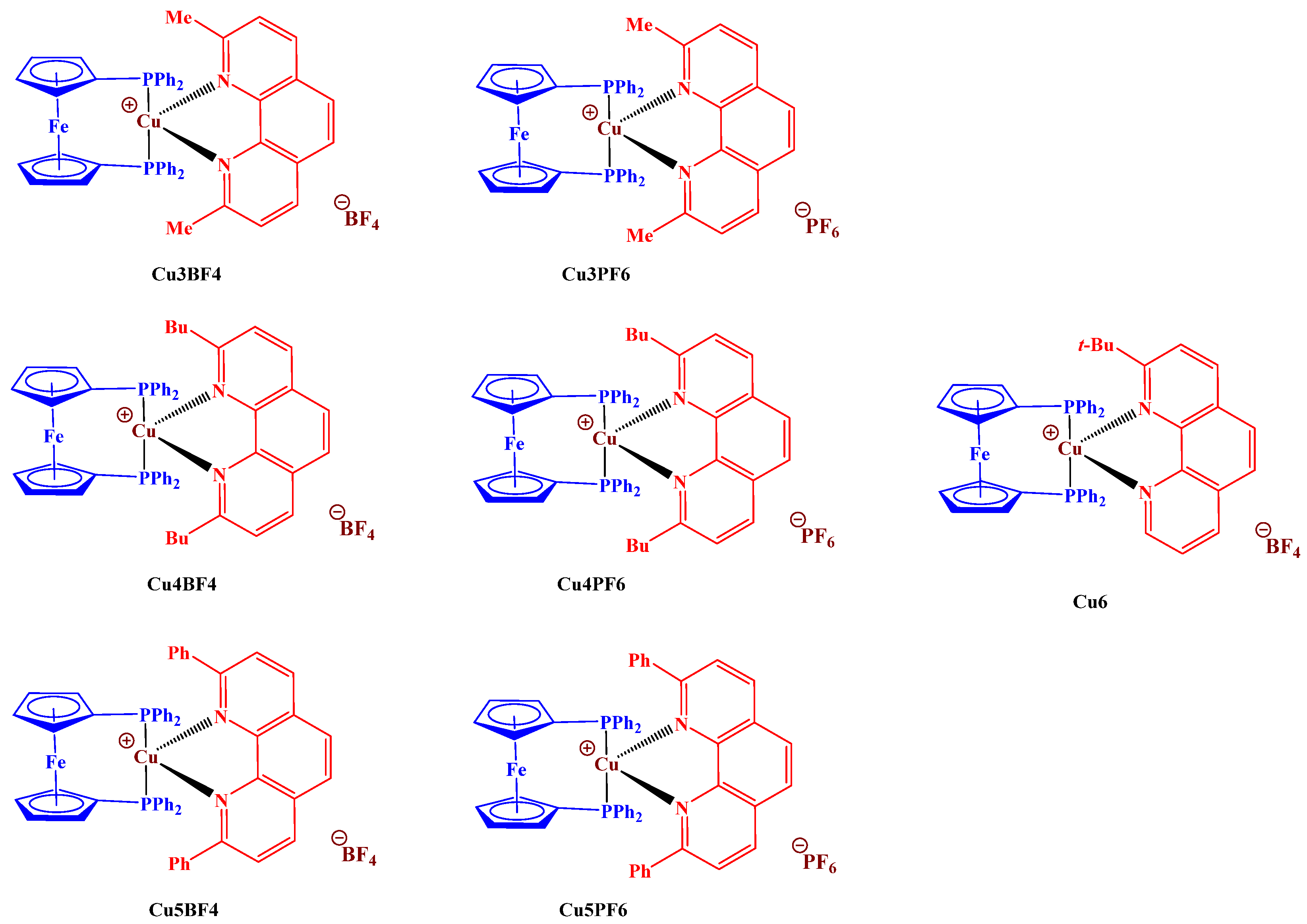 Photochem 01 00010 sch003