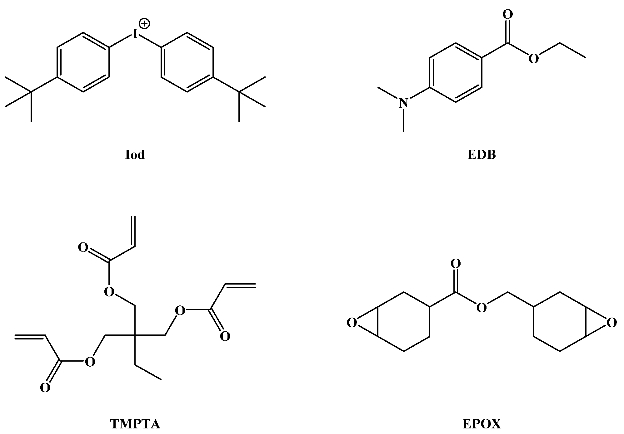 Photochem 01 00010 sch004