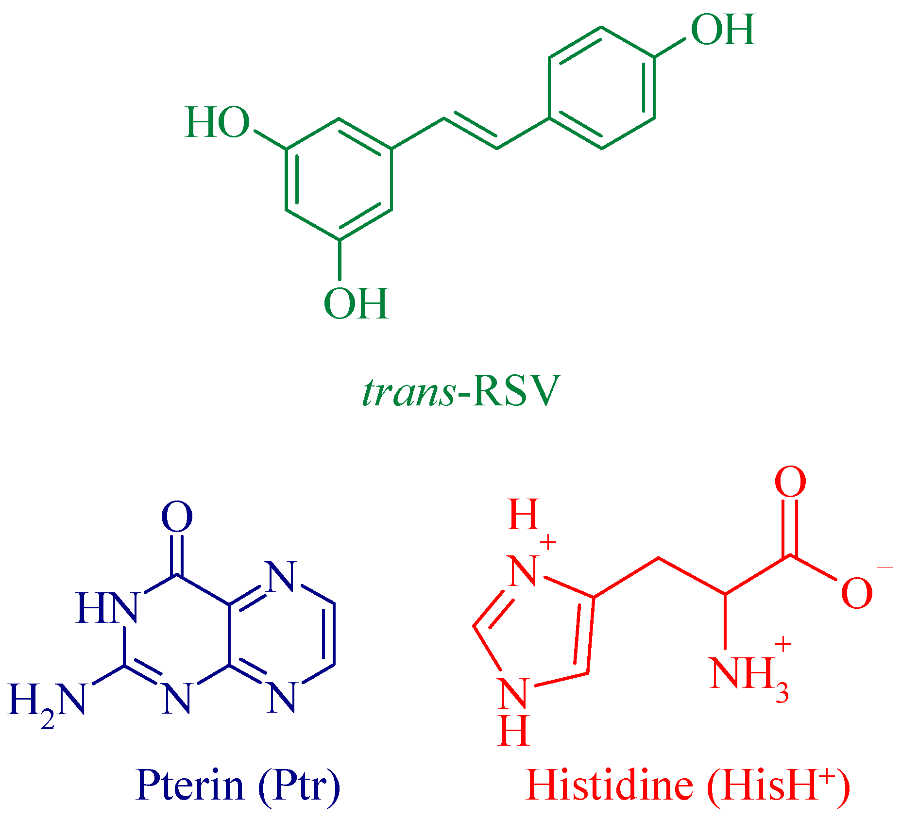 Photochem 01 00012 g001
