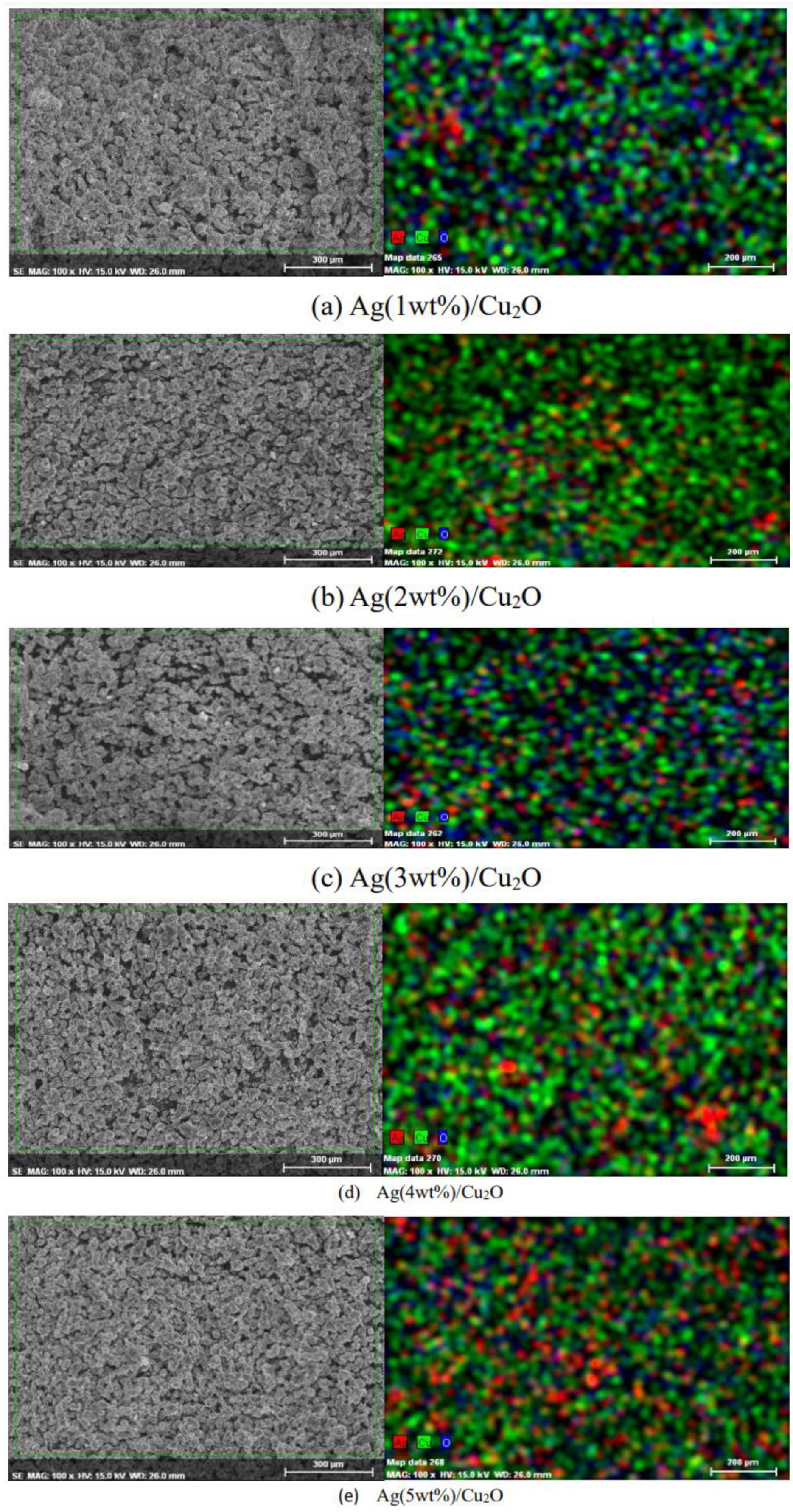 Photochem 01 00013 g006