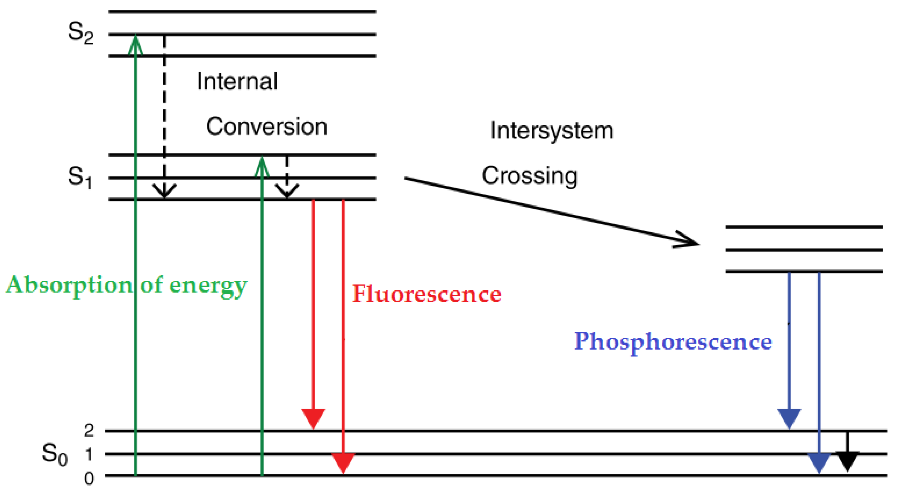 Photochem 01 00015 g003
