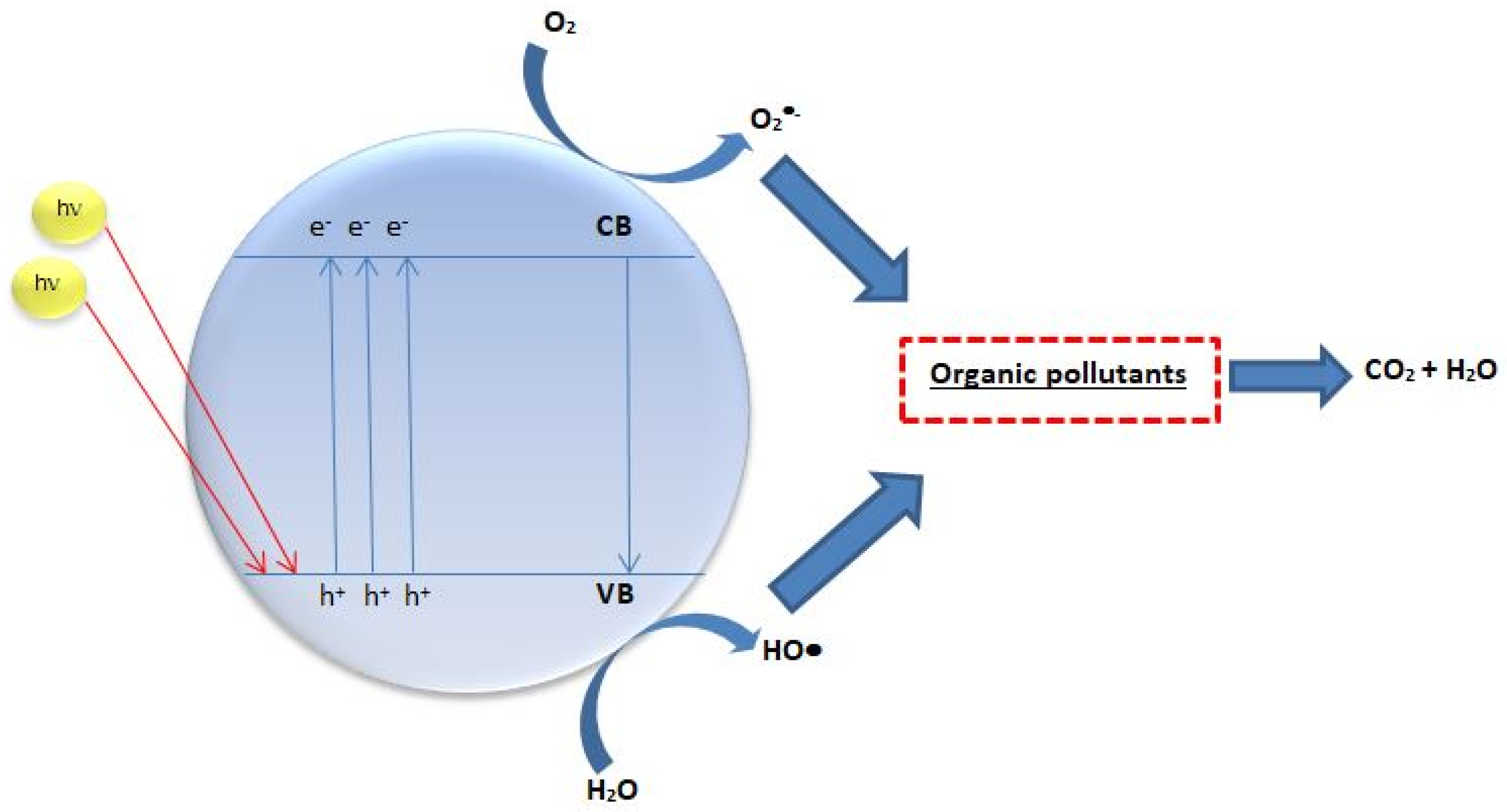 Photochem 01 00021 g001