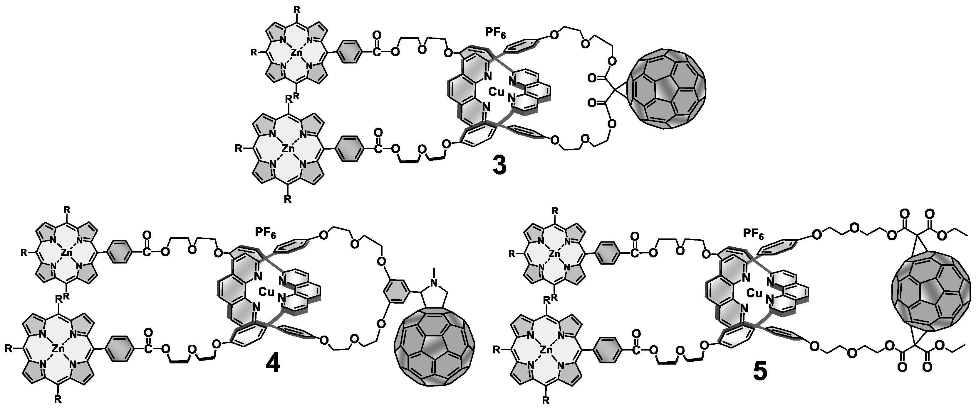Photochem 01 00025 g004 Photochem 01 00025 g004