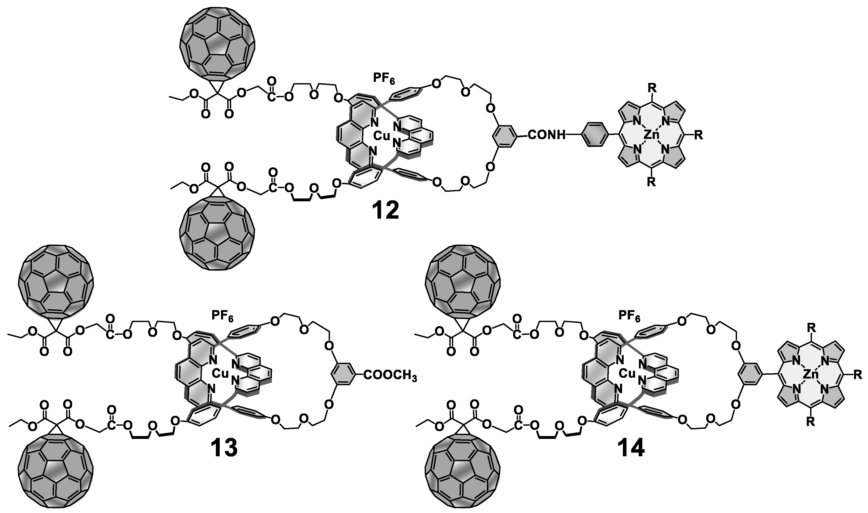 Photochem 01 00025 g007 Photochem 01 00025 g007