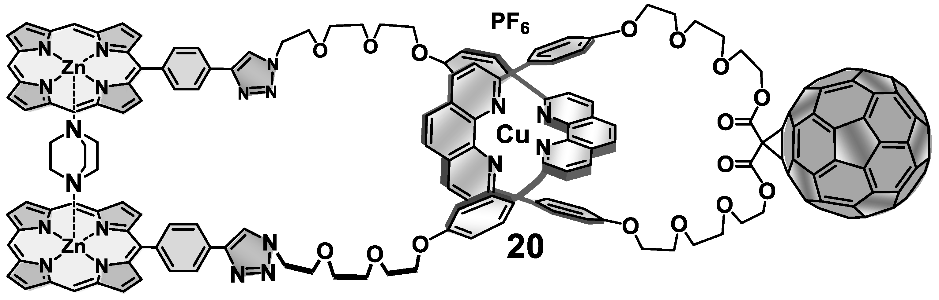 Photochem 01 00025 g011 Photochem 01 00025 g011