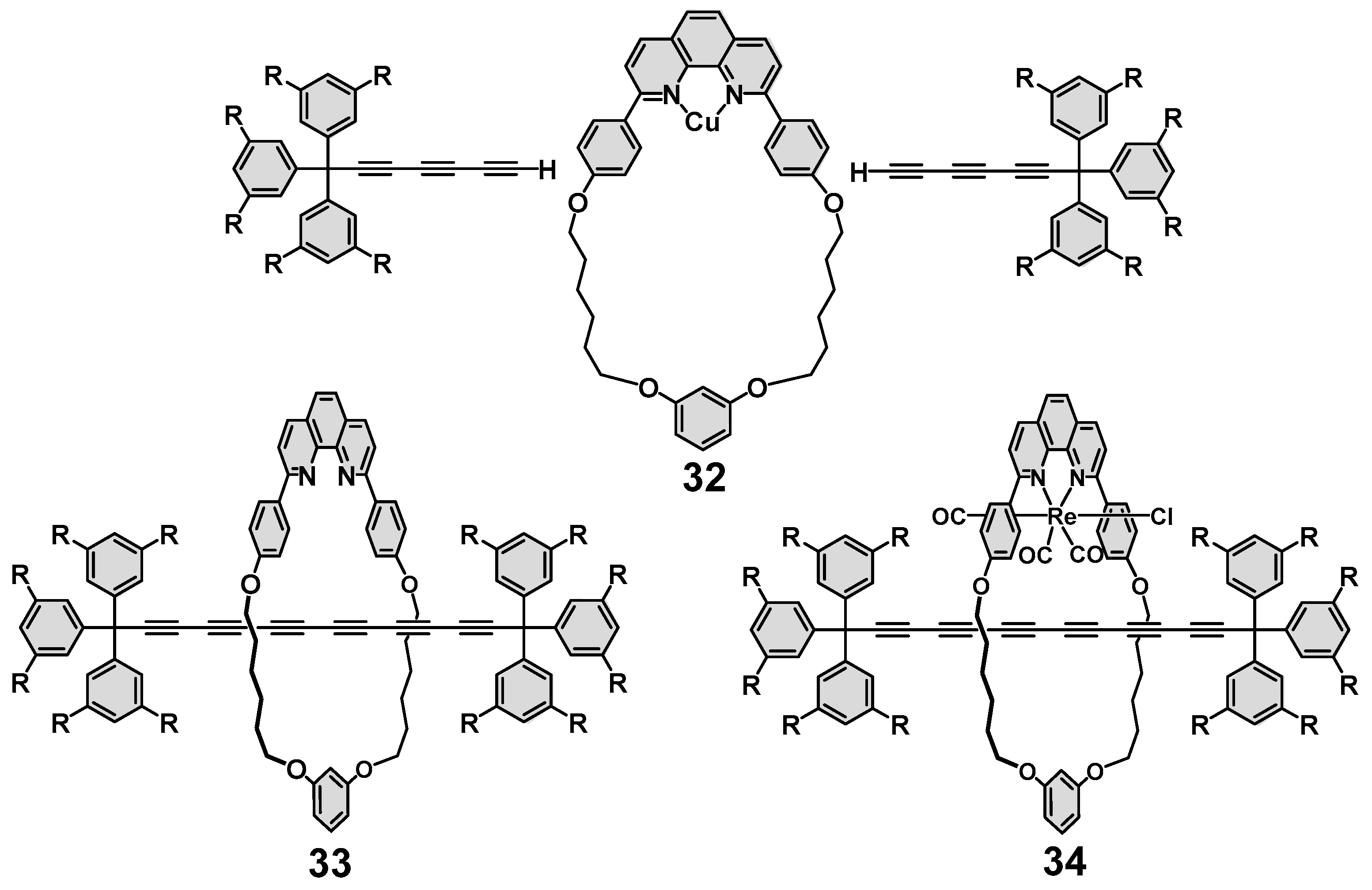 Photochem 01 00025 g016 Photochem 01 00025 g016