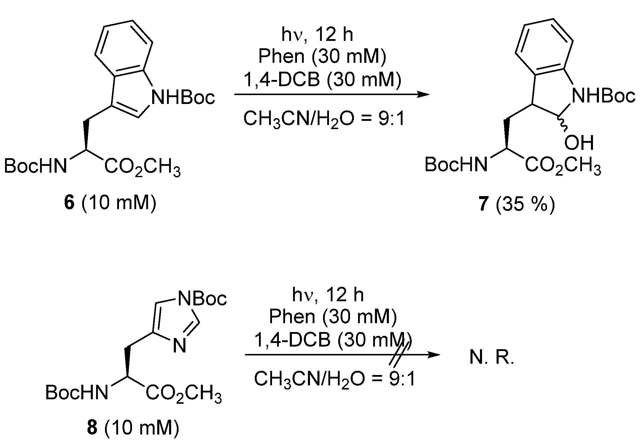 Photochem 01 00027 sch003