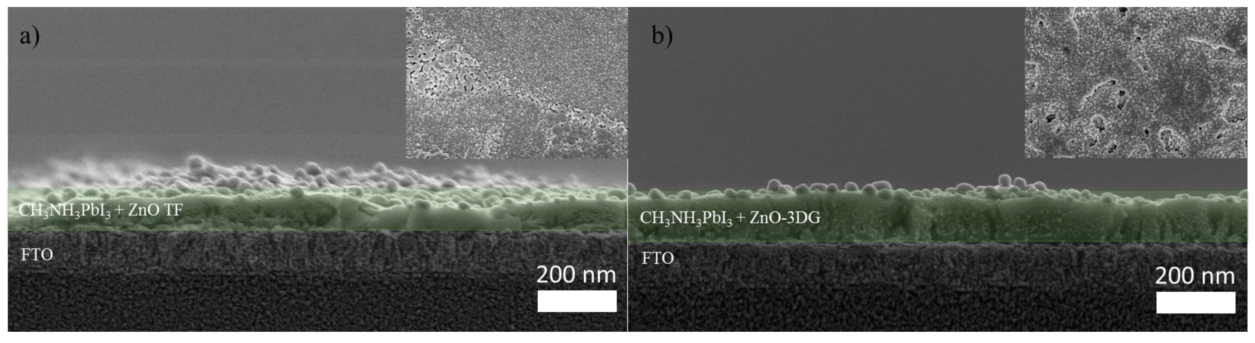Photochem 01 00034 g007