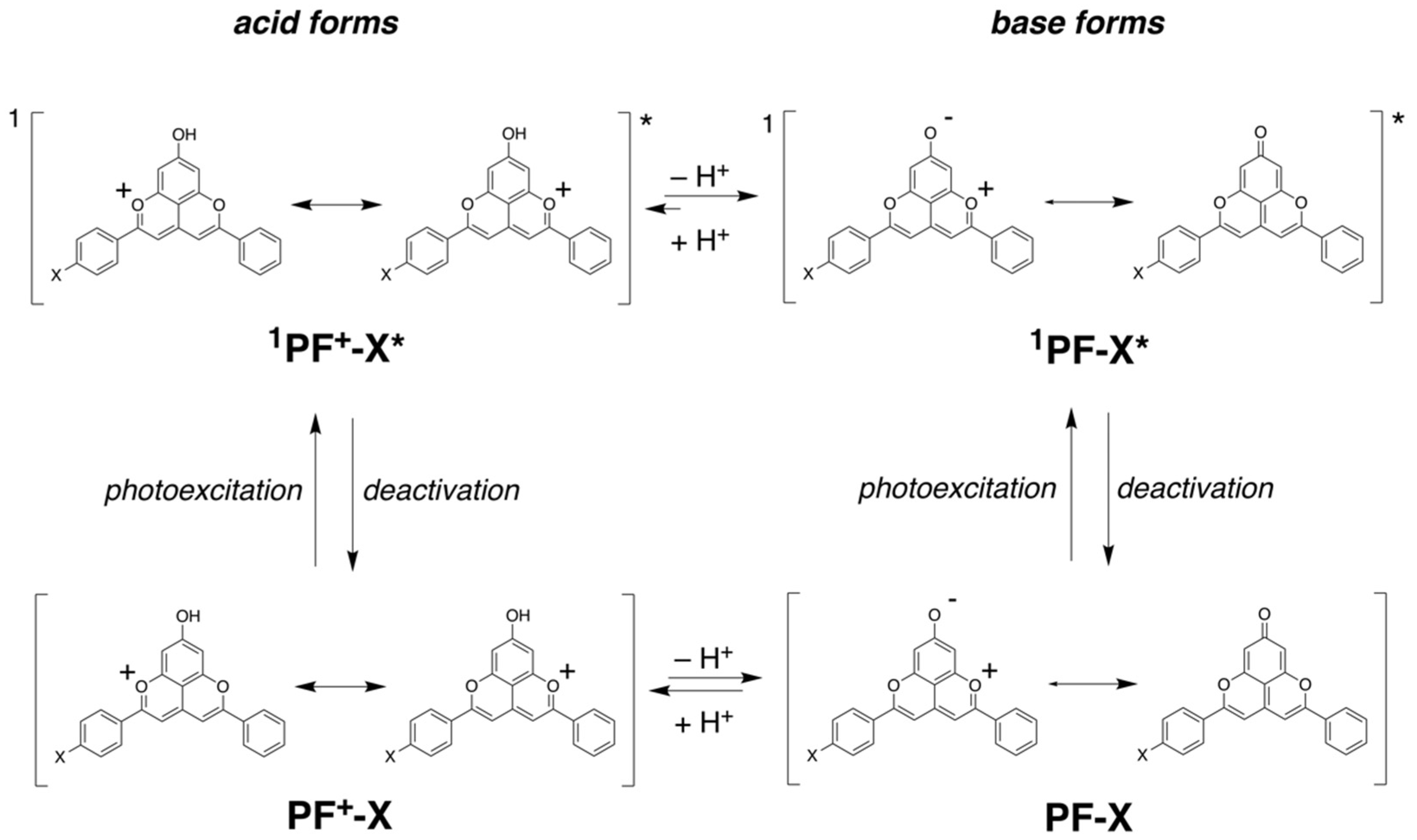 Photochem 02 00003 sch002 Photochem 02 00003 sch002