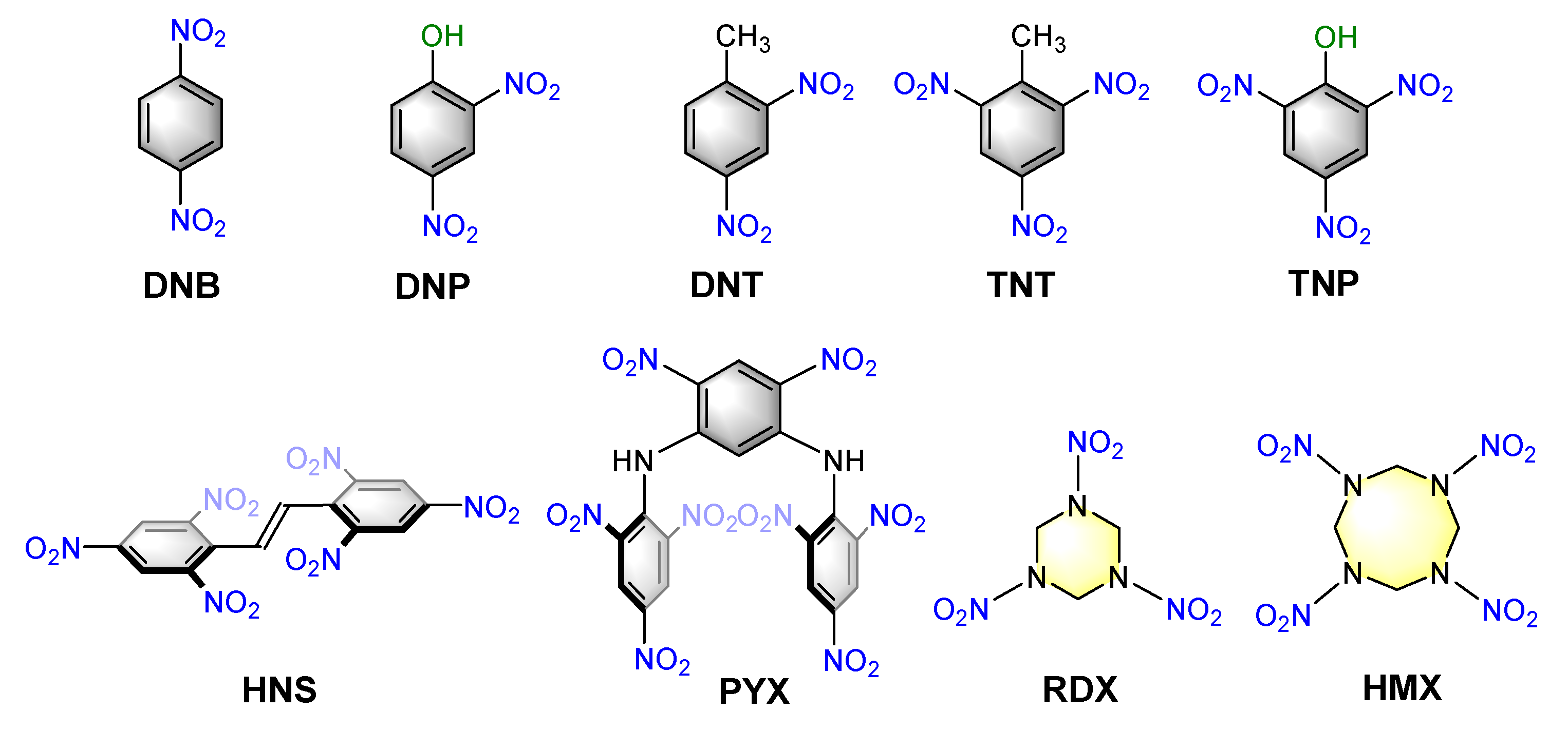 Photochem 02 00004 ch003