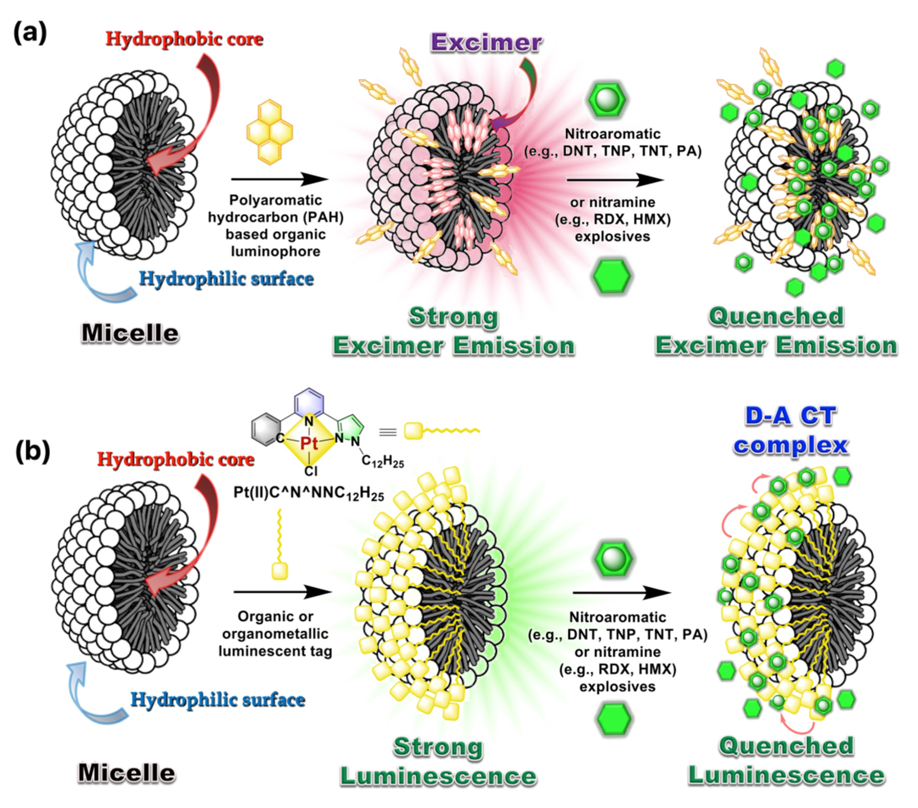 Photochem 02 00004 g002