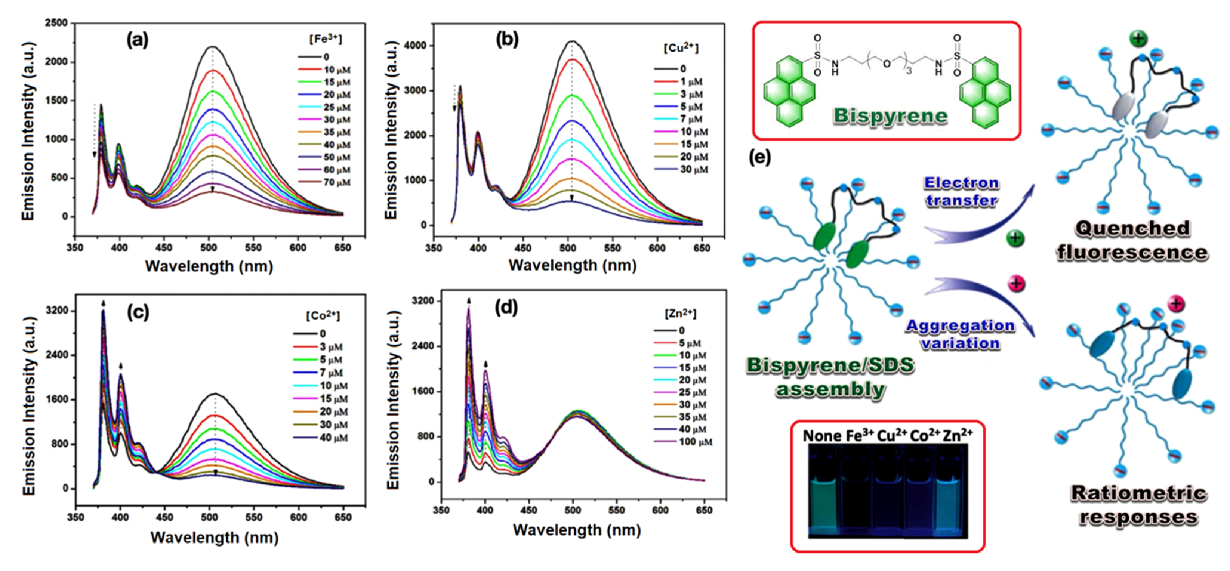 Photochem 02 00004 g003