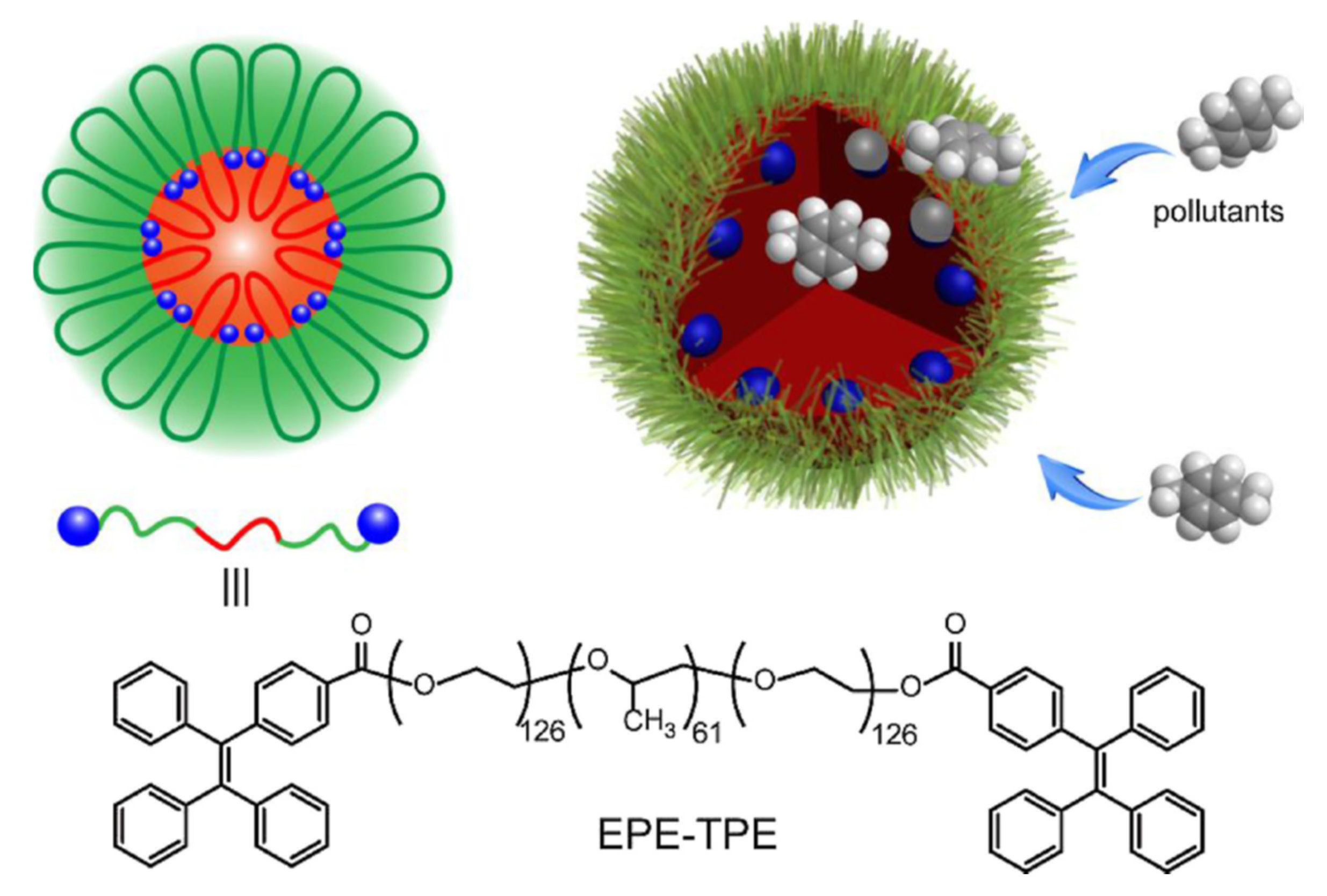 Photochem 02 00004 g015