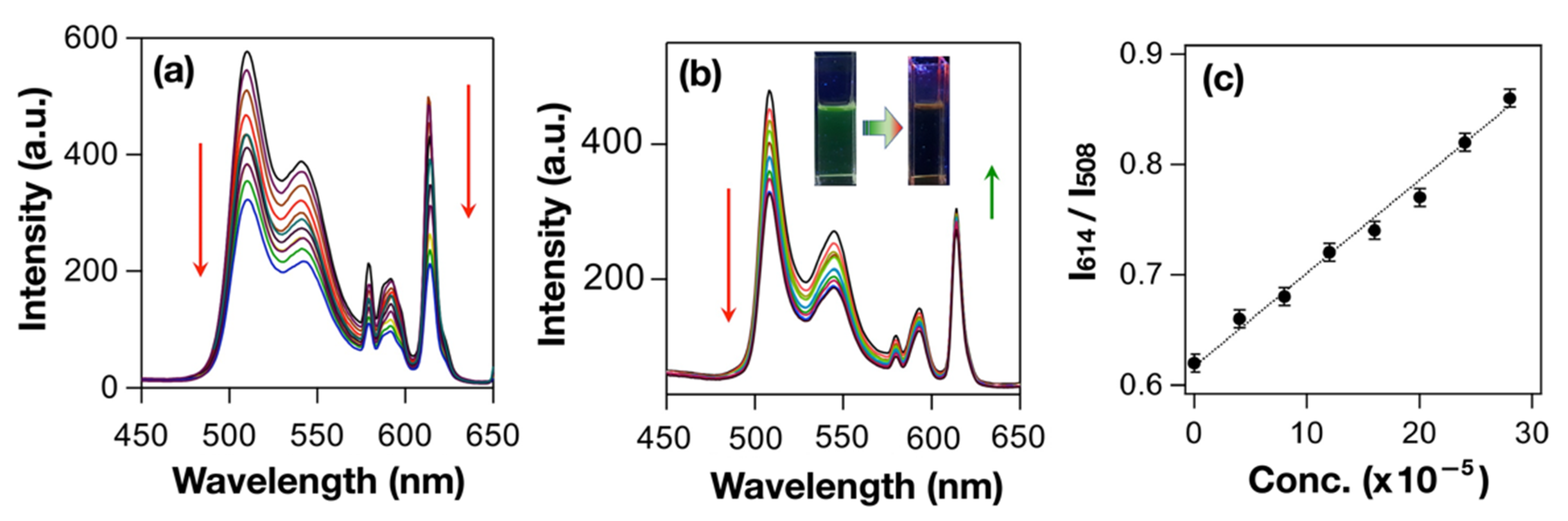Photochem 02 00004 g019