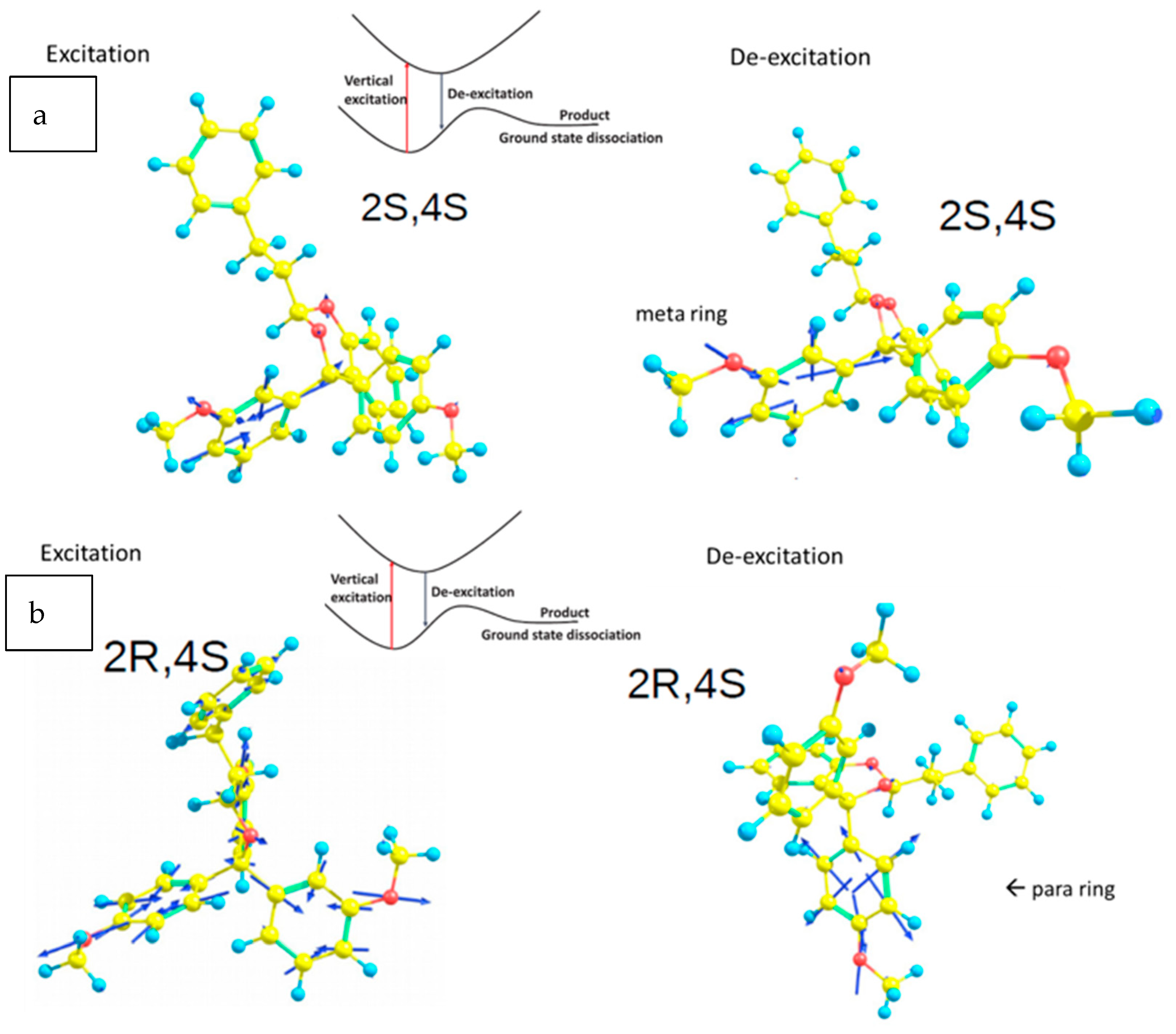 Photochem 02 00006 g002