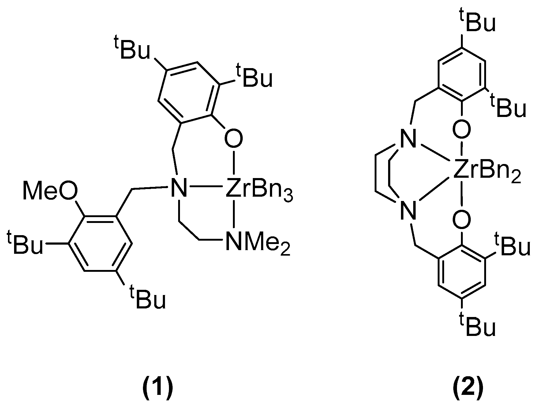 Photochem 02 00007 g001